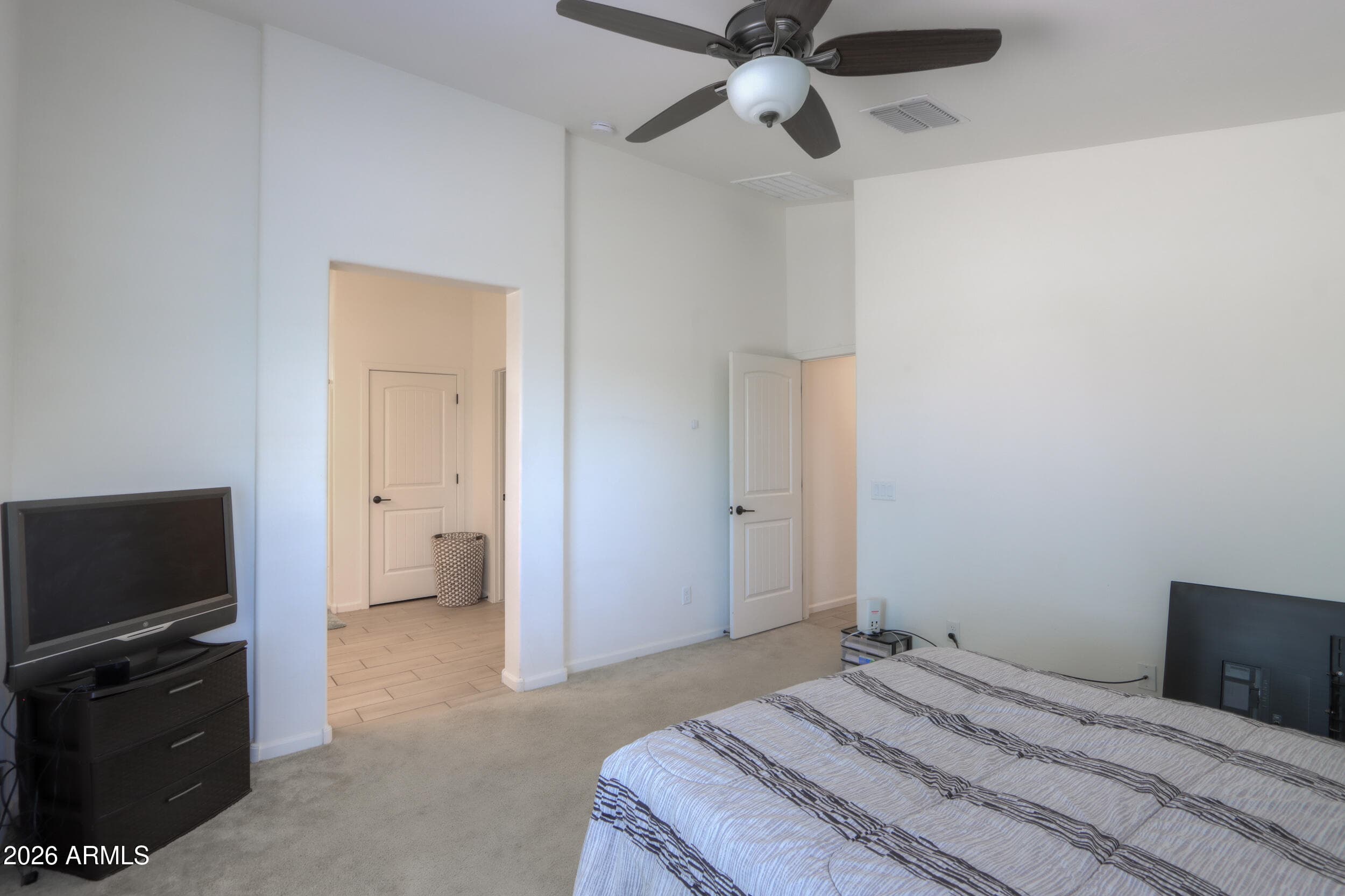 786 W Kingman Drive, Casa Grande, AZ 85122 — photo 24 of 37