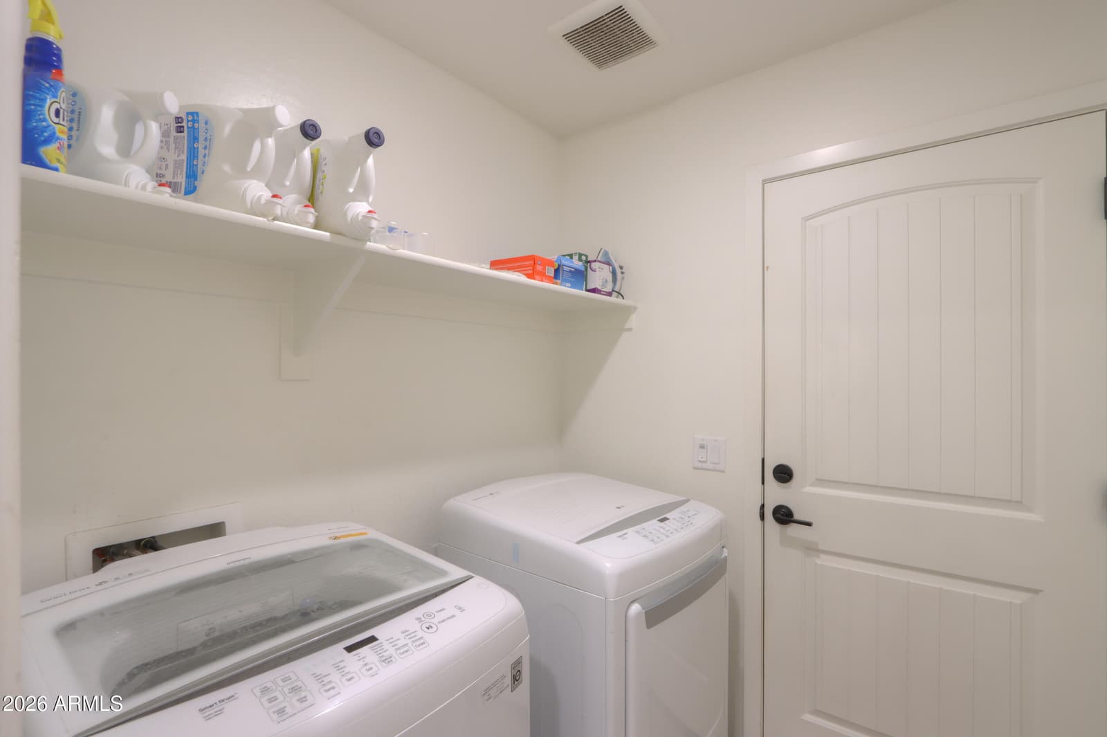 786 W Kingman Drive, Casa Grande, AZ 85122 — photo 27 of 37