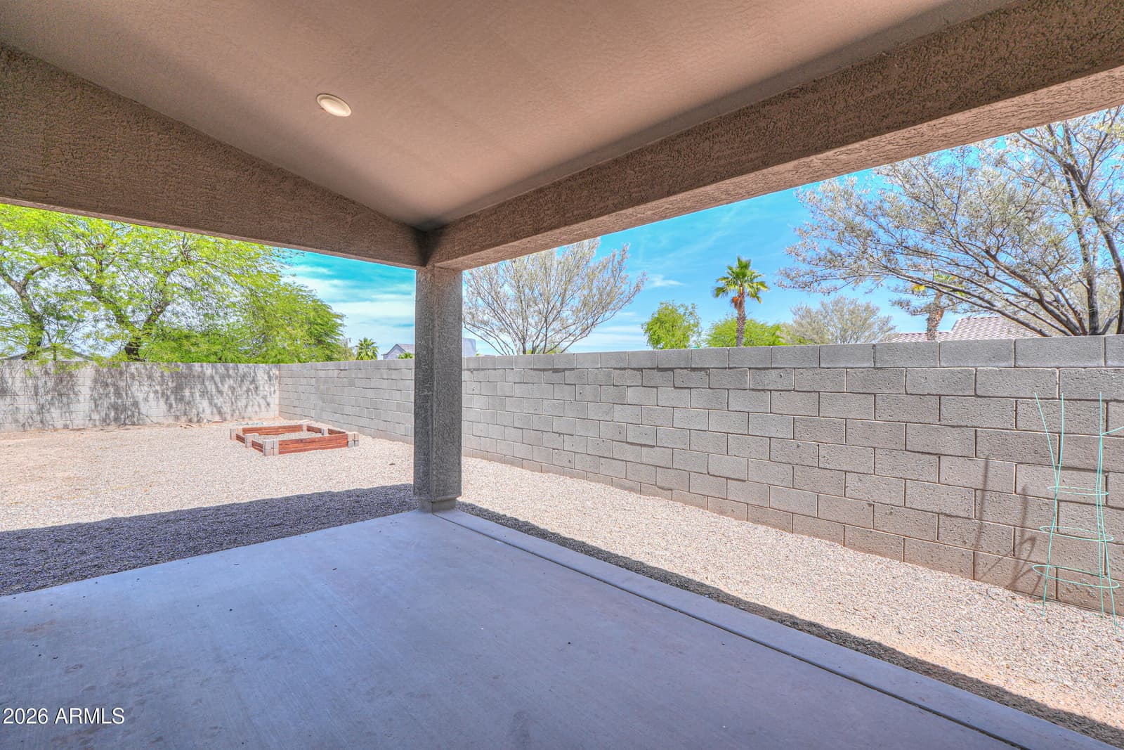 786 W Kingman Drive, Casa Grande, AZ 85122 — photo 28 of 37