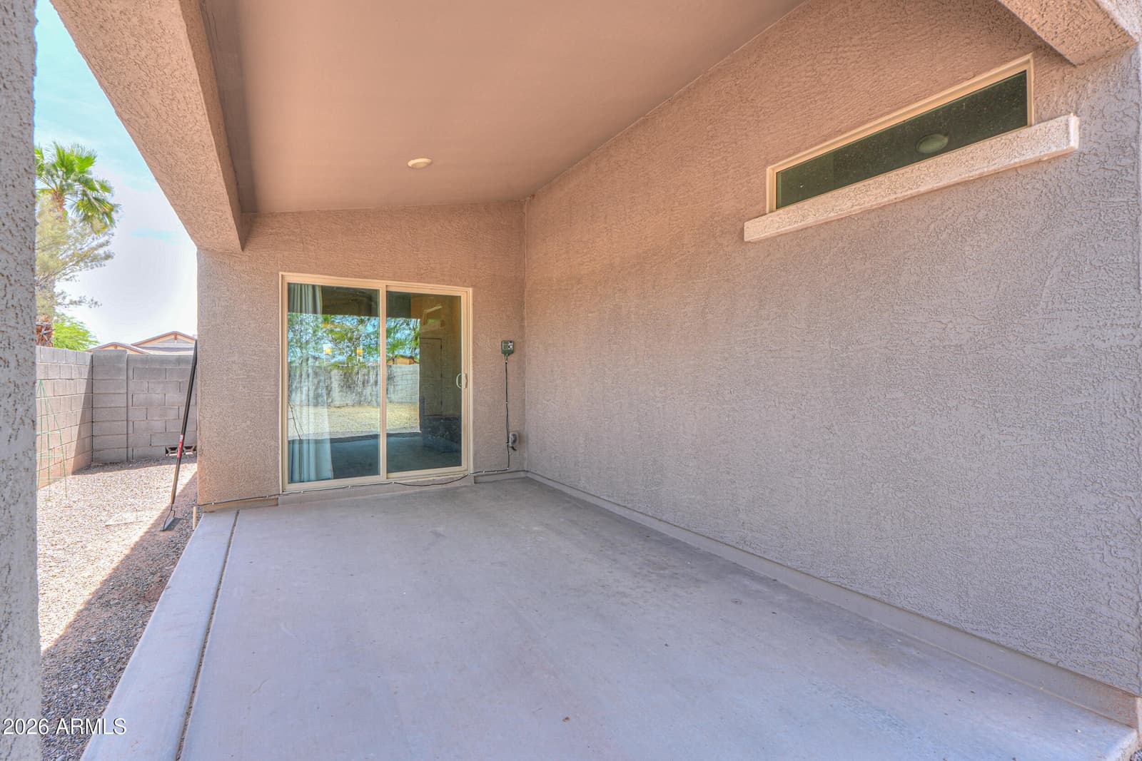 786 W Kingman Drive, Casa Grande, AZ 85122 — photo 29 of 37