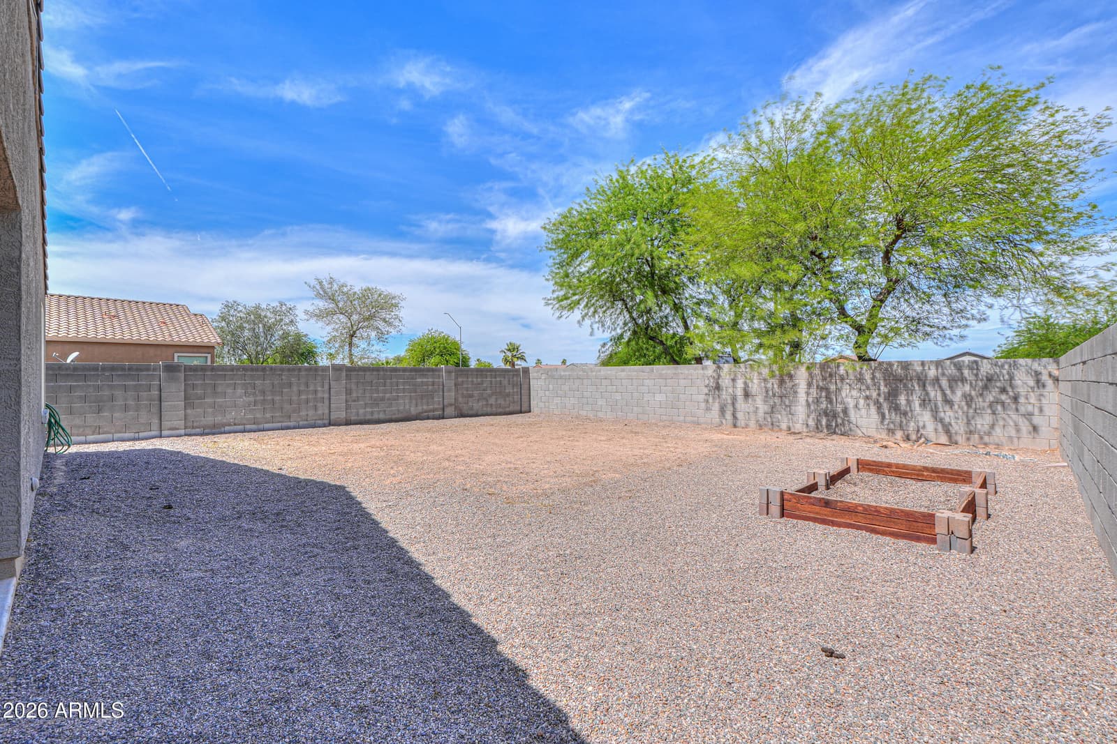 786 W Kingman Drive, Casa Grande, AZ 85122 — photo 30 of 37