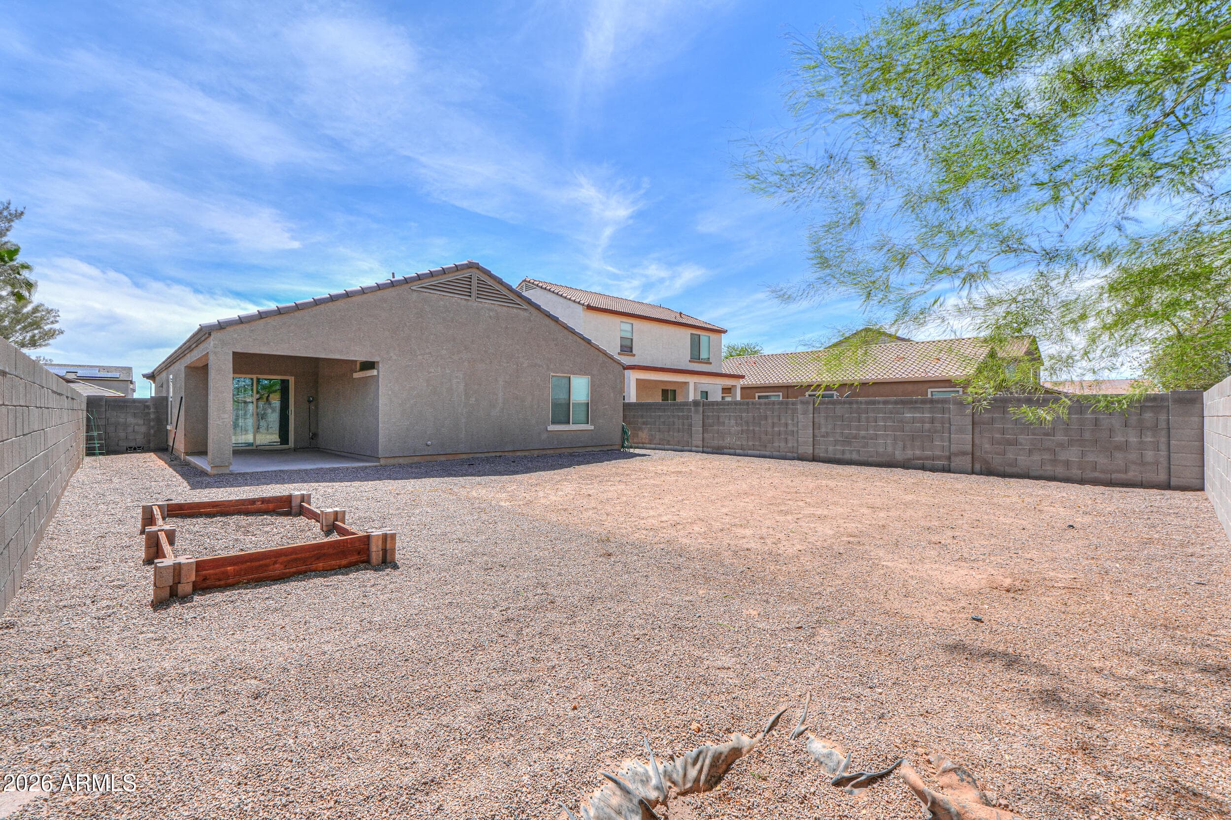 786 W Kingman Drive, Casa Grande, AZ 85122 — photo 31 of 37