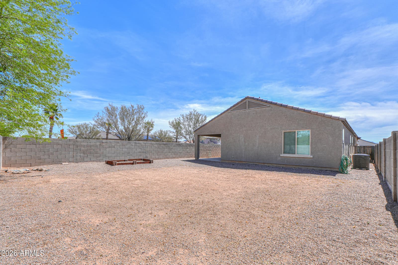 786 W Kingman Drive, Casa Grande, AZ 85122 — photo 32 of 37