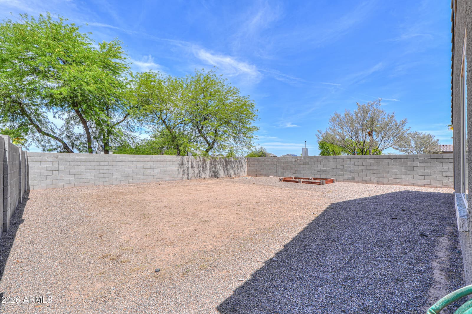 786 W Kingman Drive, Casa Grande, AZ 85122 — photo 33 of 37