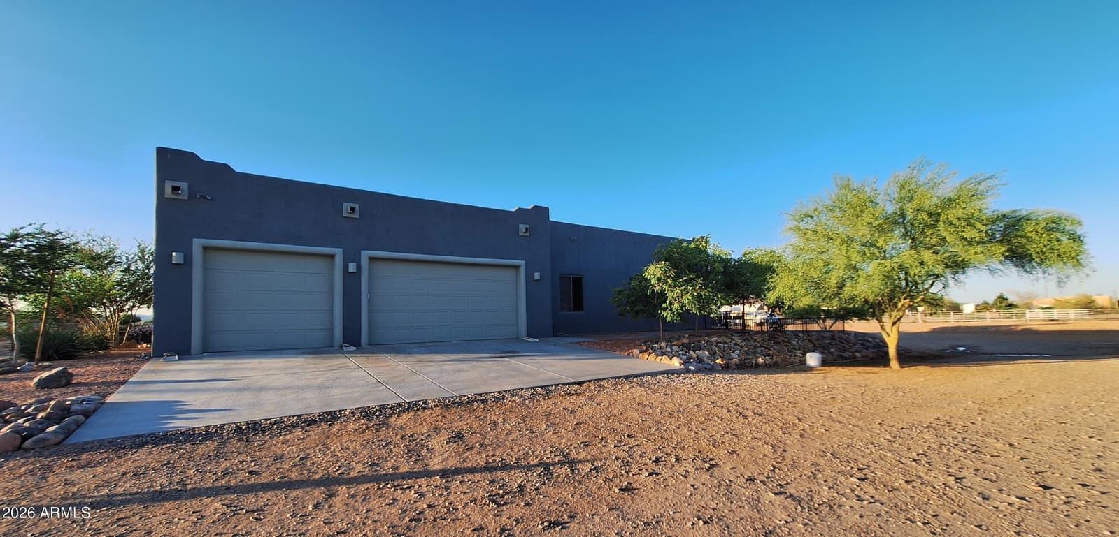 30813 N 164TH Drive, Surprise, AZ 85387 — photo 32 of 37