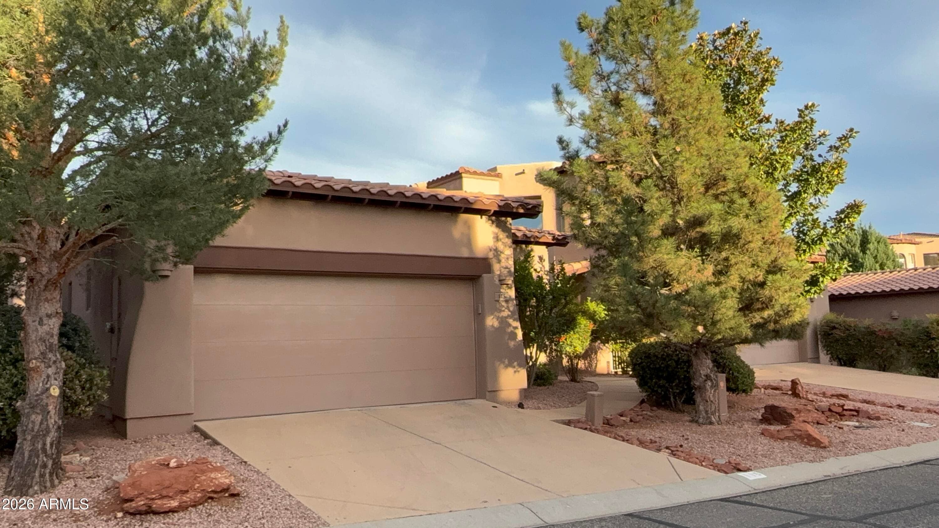 115 COLINAS, Sedona, AZ 86351 — photo 7 of 41