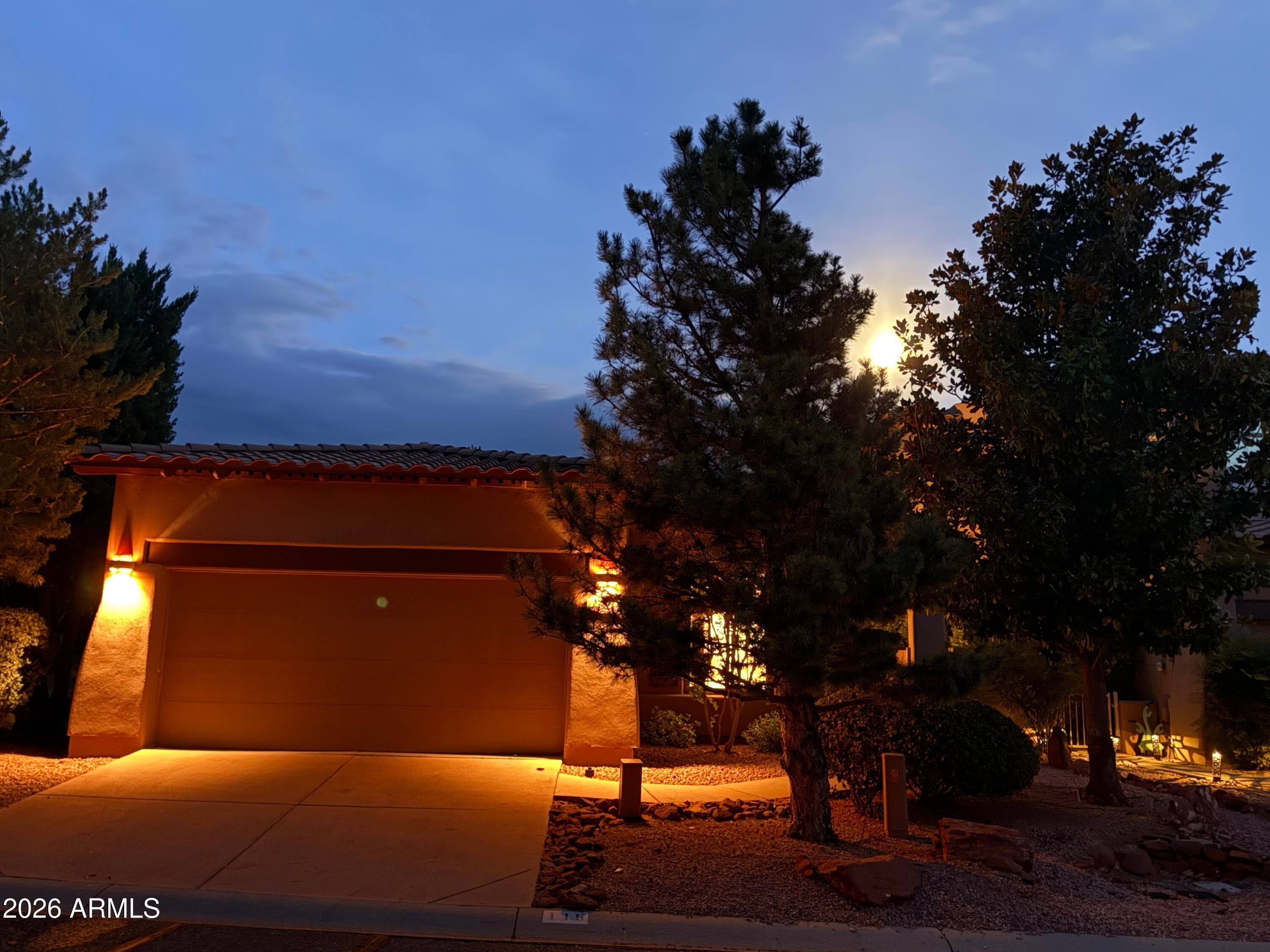 115 COLINAS, Sedona, AZ 86351 — photo 13 of 41