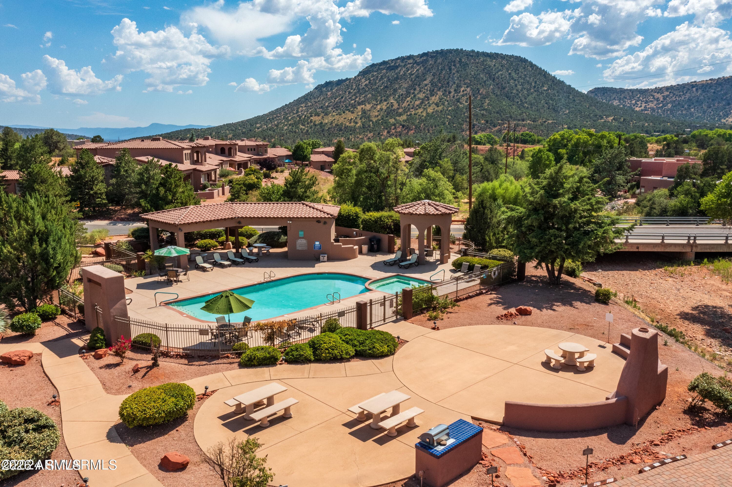 115 COLINAS, Sedona, AZ 86351 — photo 5 of 41