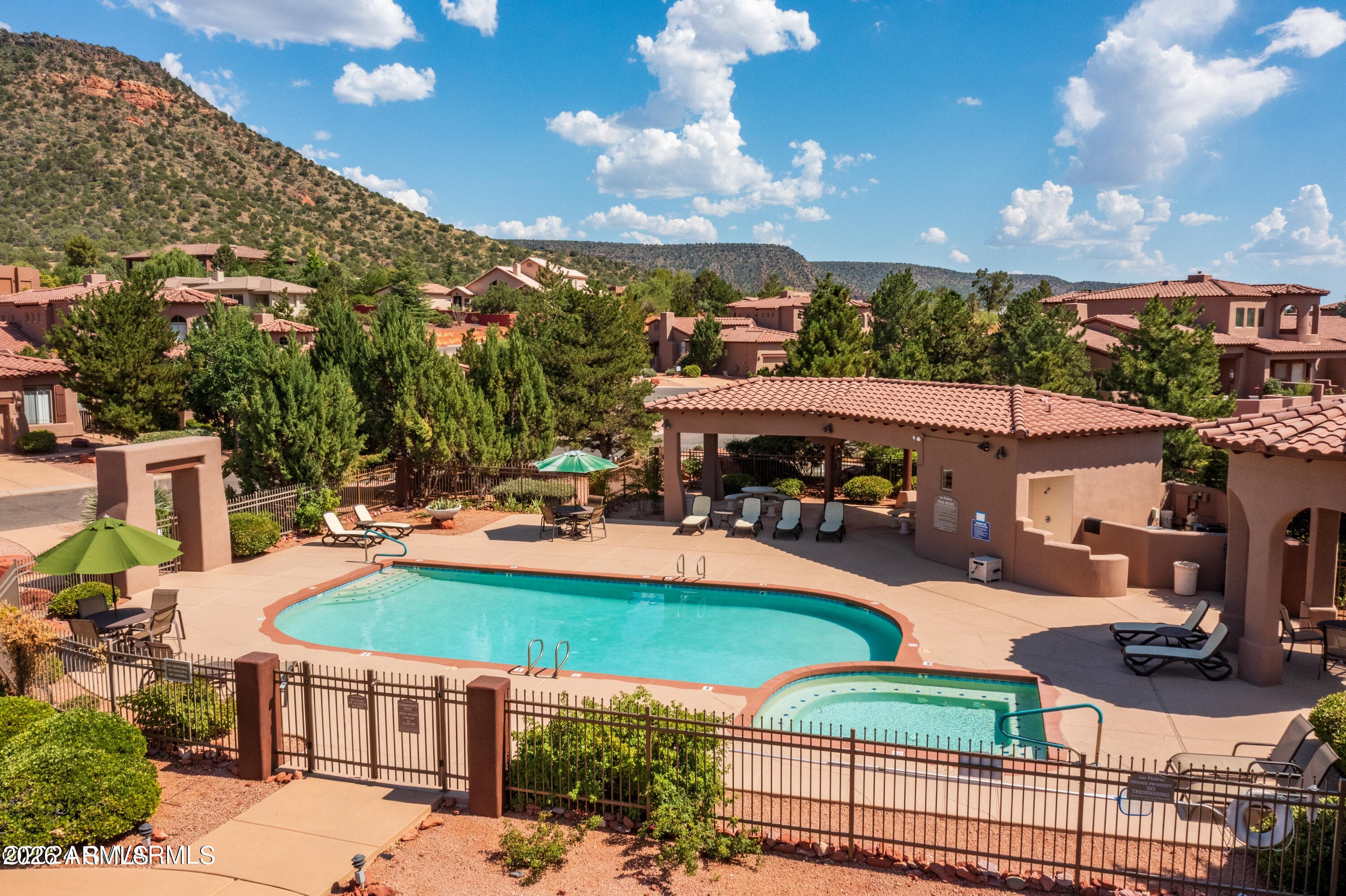115 COLINAS, Sedona, AZ 86351 — photo 6 of 41