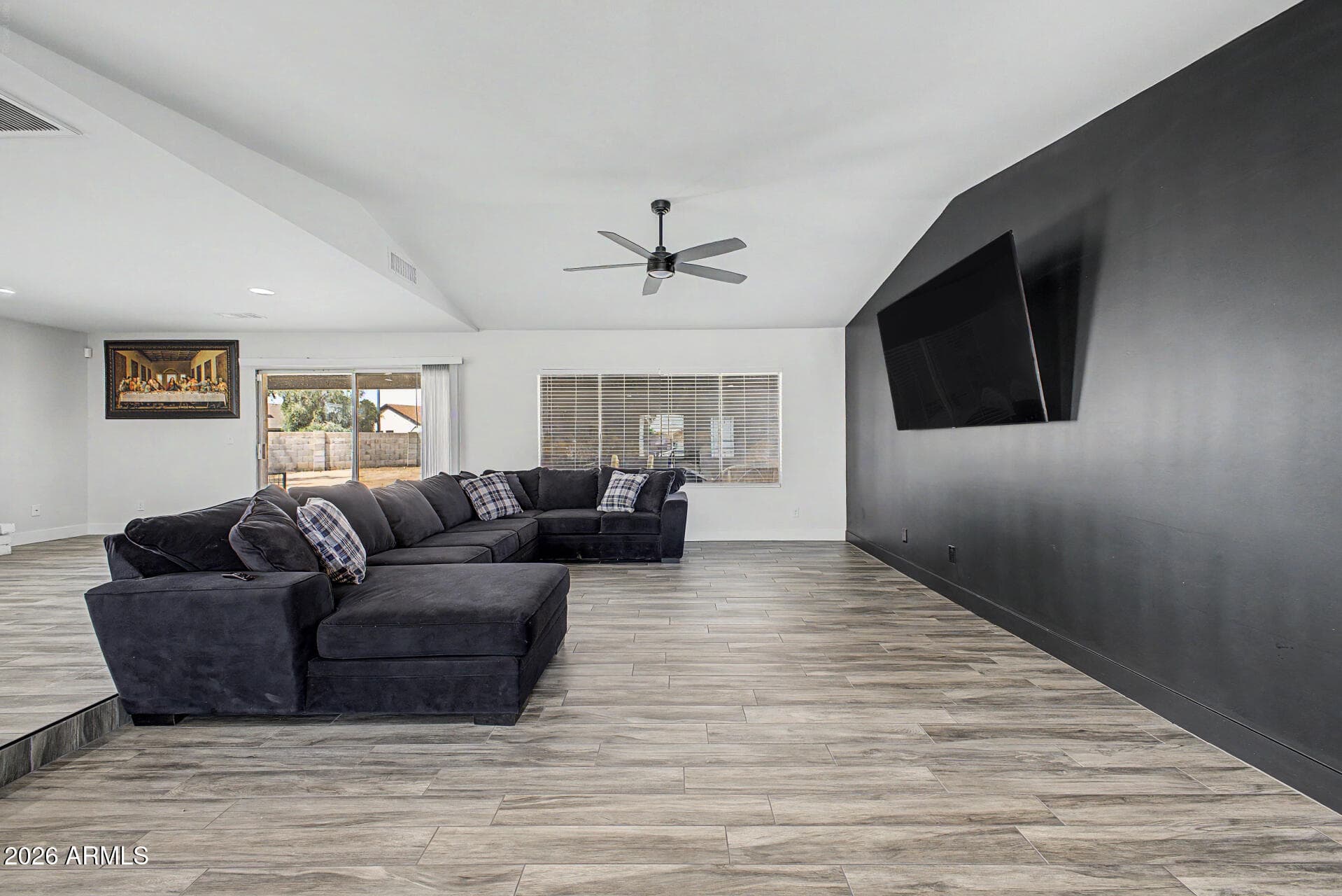 11244 N 58TH Drive, Glendale, AZ 85304 — photo 13 of 40