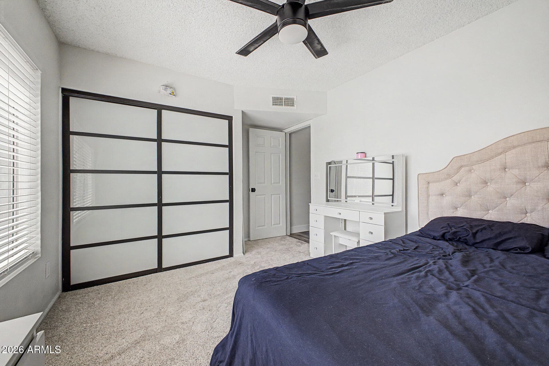 11244 N 58TH Drive, Glendale, AZ 85304 — photo 30 of 40