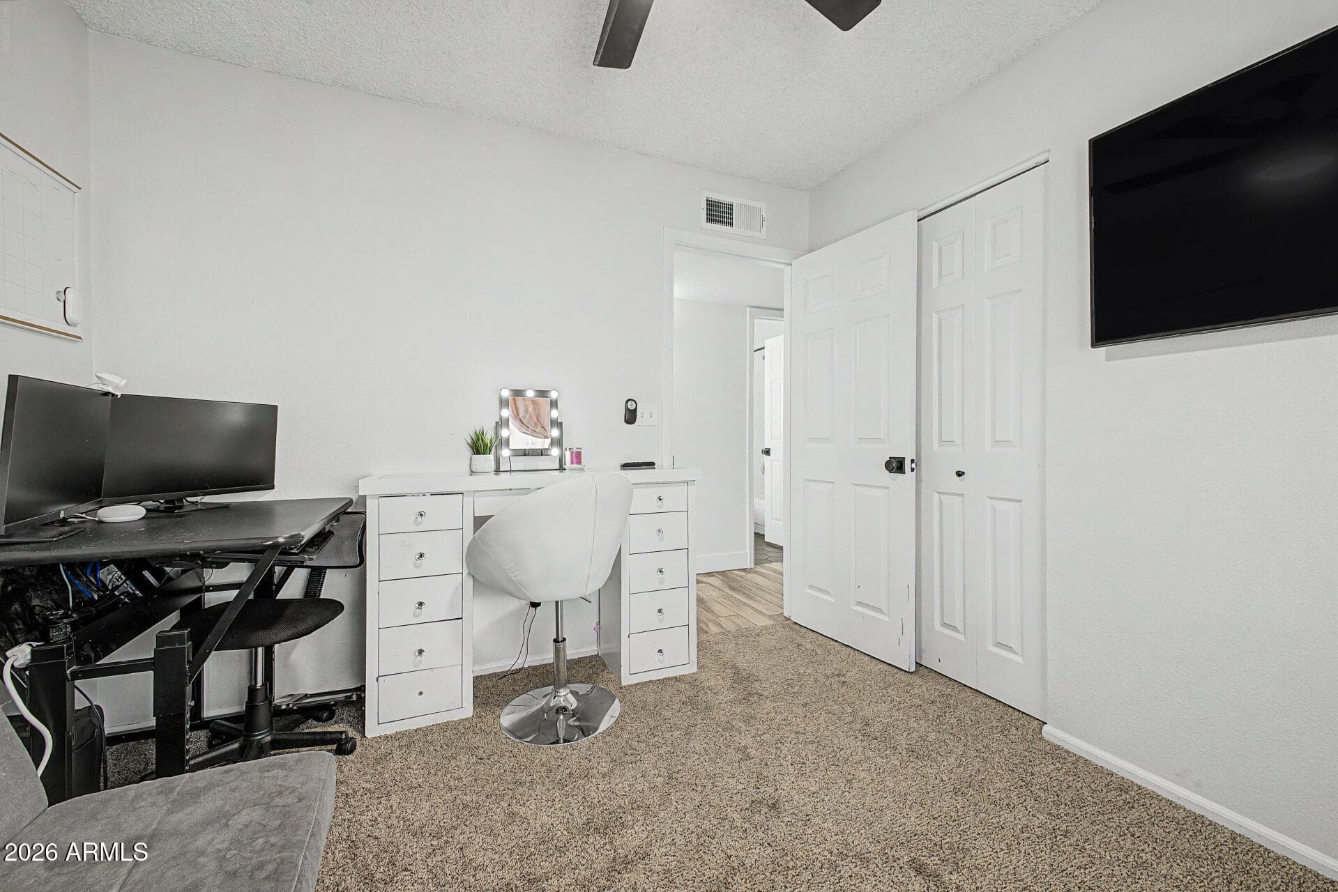 11244 N 58TH Drive, Glendale, AZ 85304 — photo 32 of 40
