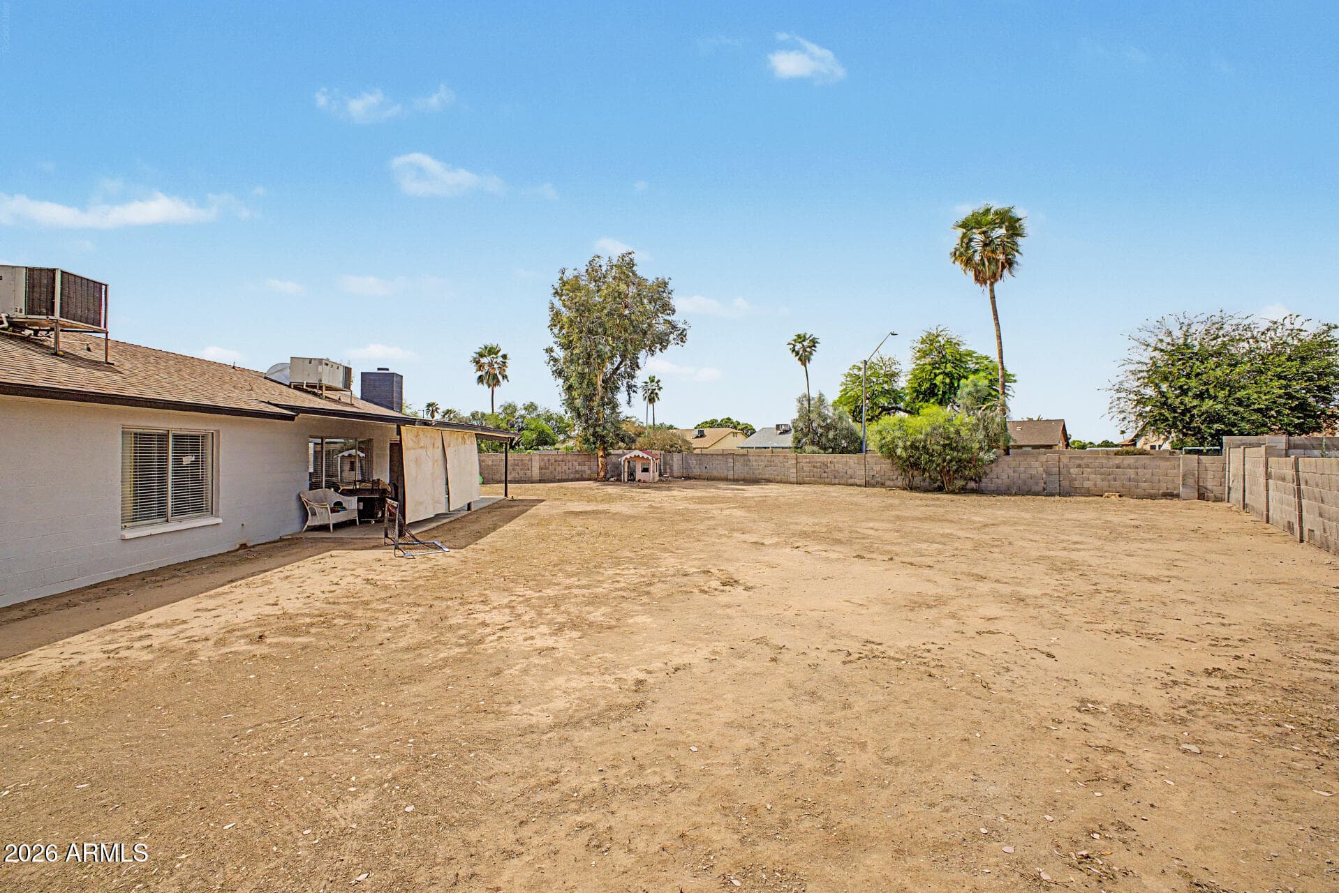 11244 N 58TH Drive, Glendale, AZ 85304 — photo 37 of 40