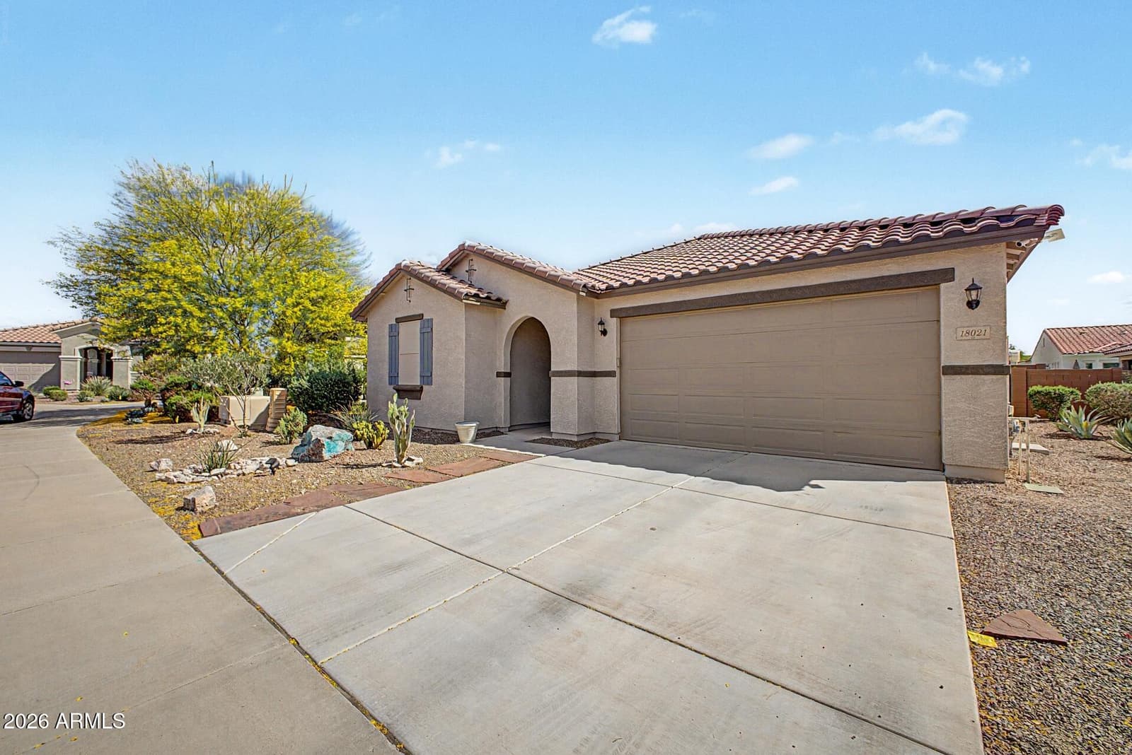 18021 W INDIGO BRUSH Road, Goodyear, AZ 85338 — photo 45 of 47