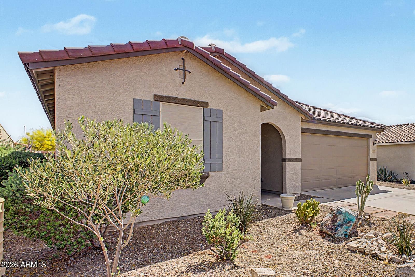 18021 W INDIGO BRUSH Road, Goodyear, AZ 85338 — photo 47 of 47