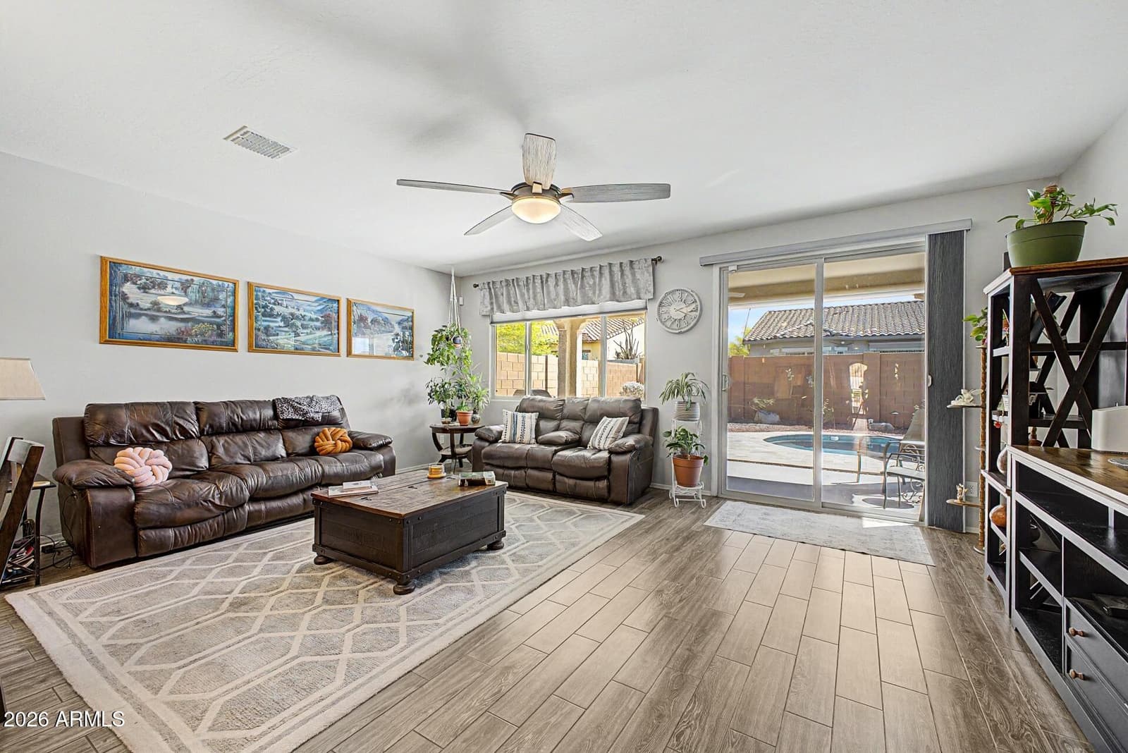 18021 W INDIGO BRUSH Road, Goodyear, AZ 85338 — photo 6 of 47