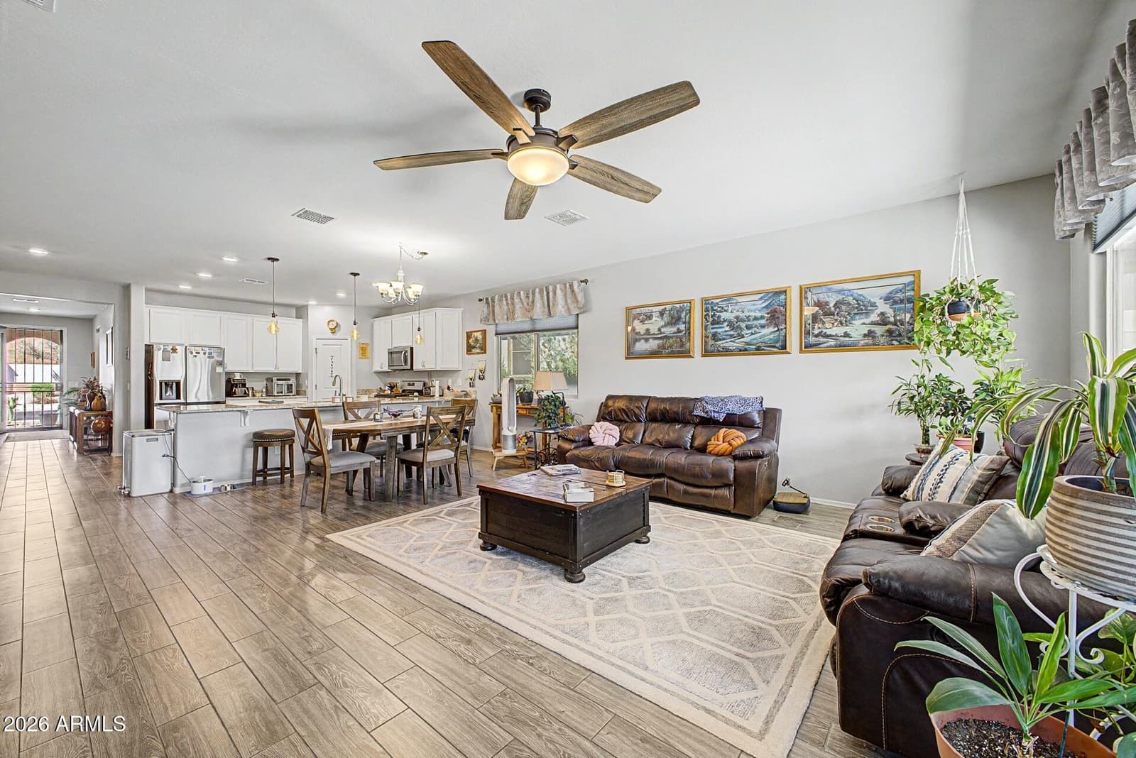 18021 W INDIGO BRUSH Road, Goodyear, AZ 85338 — photo 7 of 47