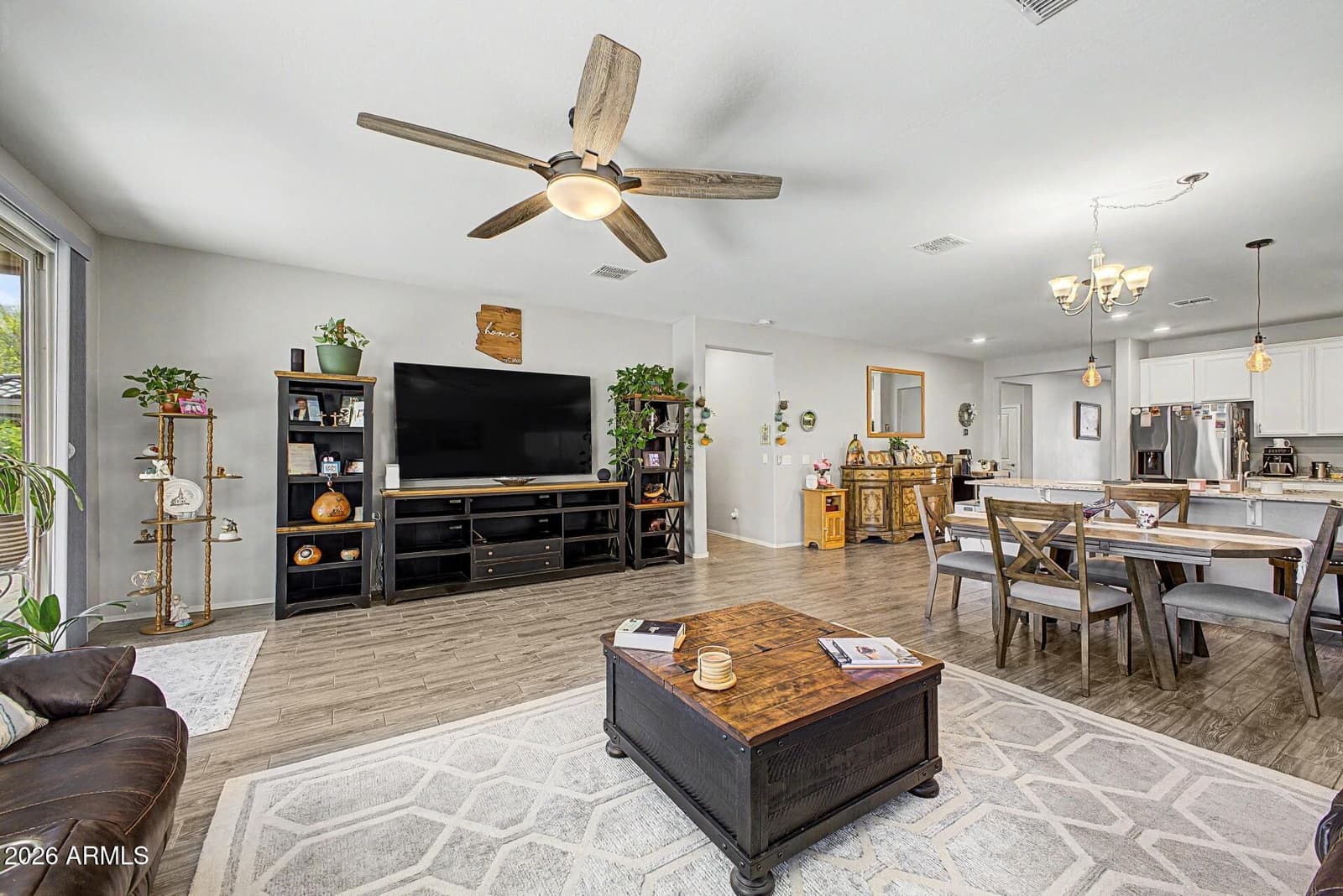 18021 W INDIGO BRUSH Road, Goodyear, AZ 85338 — photo 5 of 47
