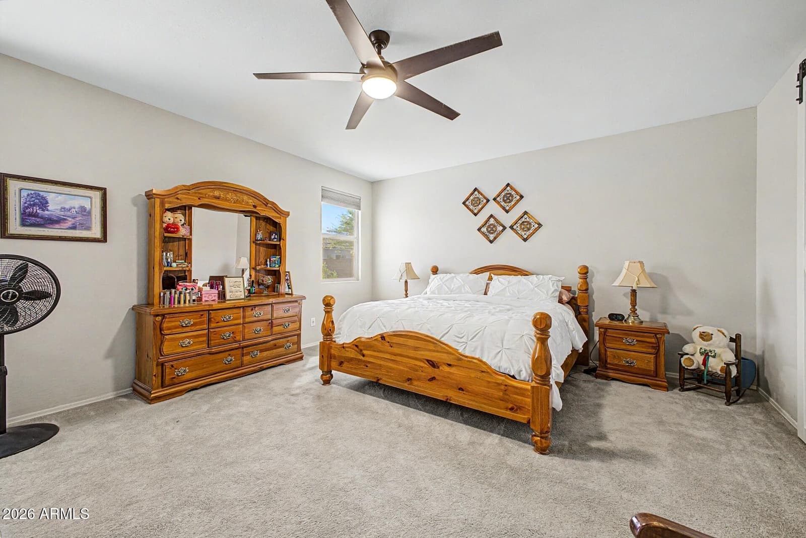 18021 W INDIGO BRUSH Road, Goodyear, AZ 85338 — photo 12 of 47