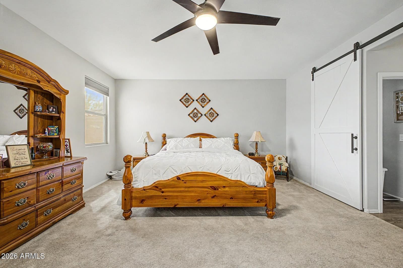 18021 W INDIGO BRUSH Road, Goodyear, AZ 85338 — photo 13 of 47