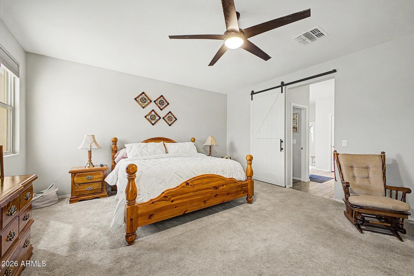 18021 W INDIGO BRUSH Road, Goodyear, AZ 85338 — photo 14 of 47