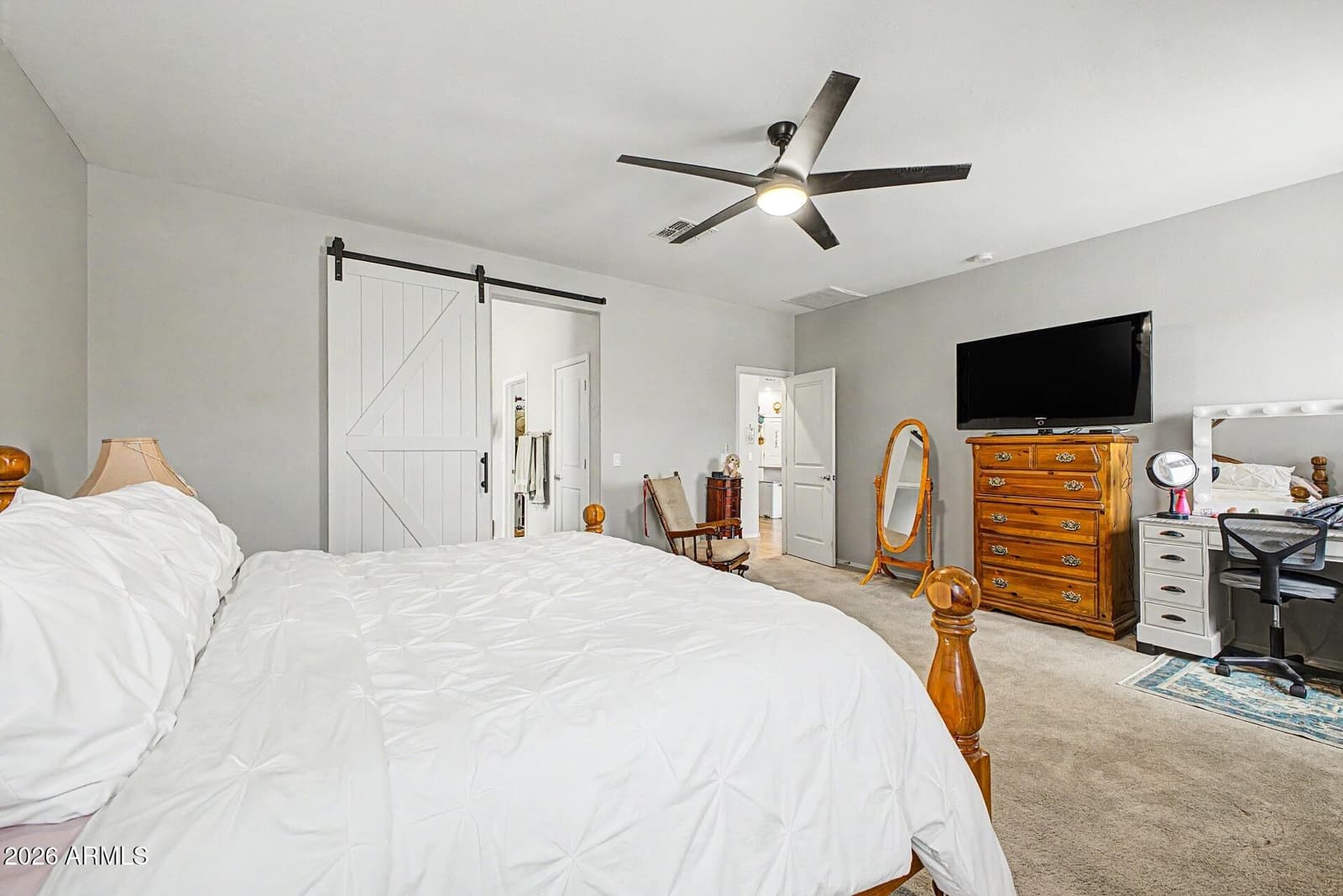 18021 W INDIGO BRUSH Road, Goodyear, AZ 85338 — photo 15 of 47