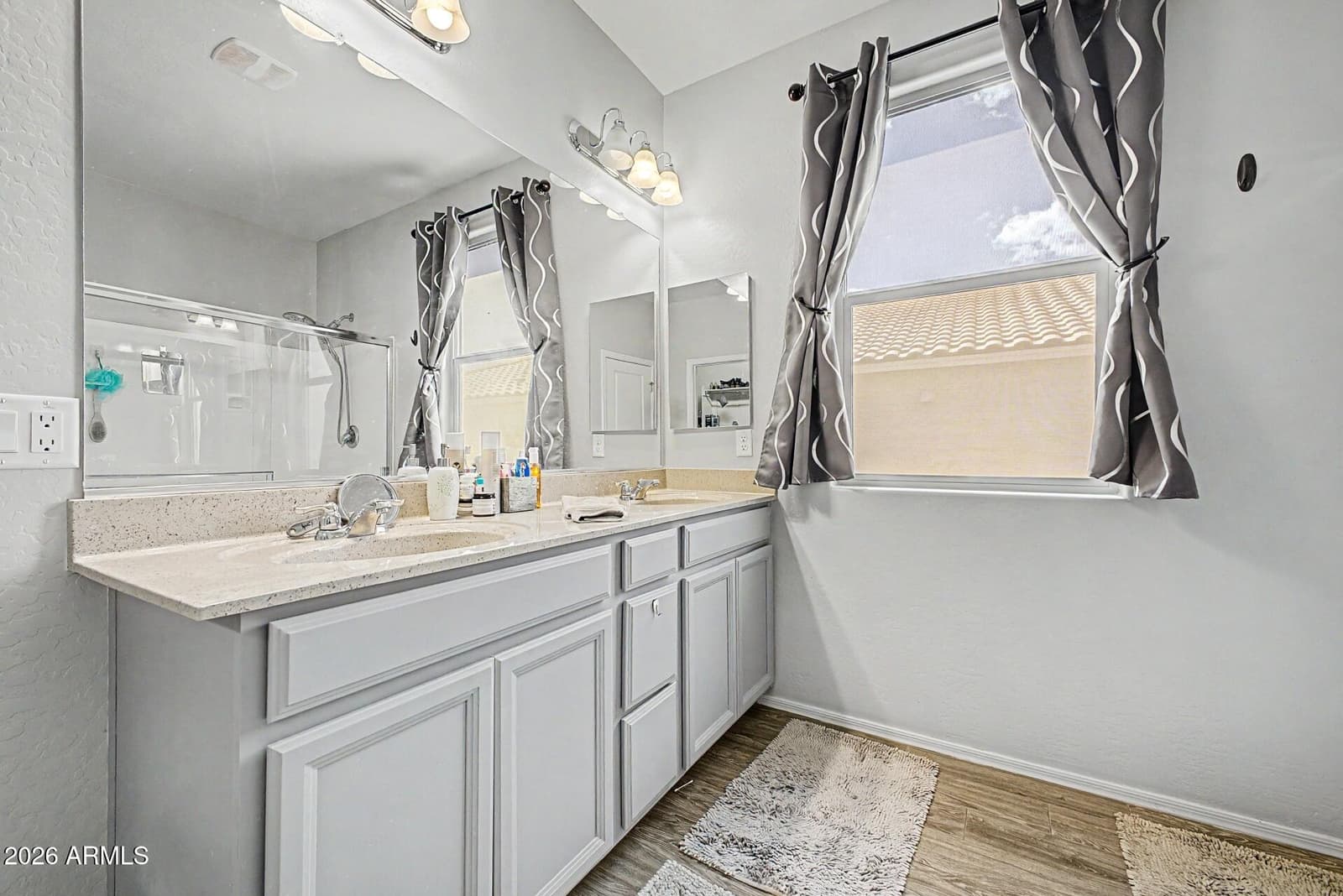18021 W INDIGO BRUSH Road, Goodyear, AZ 85338 — photo 16 of 47