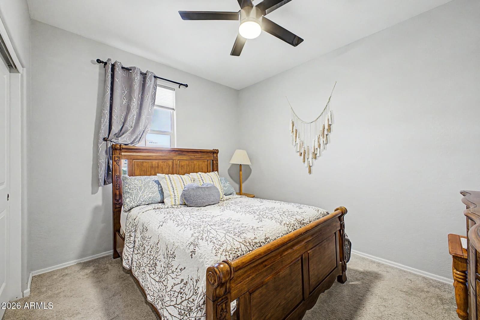 18021 W INDIGO BRUSH Road, Goodyear, AZ 85338 — photo 18 of 47