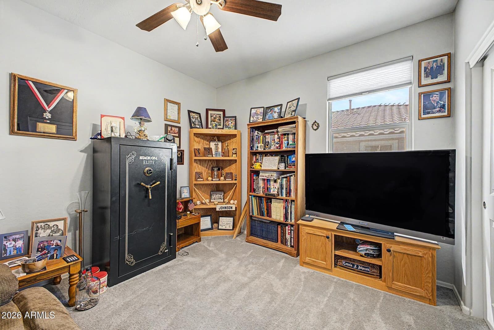 18021 W INDIGO BRUSH Road, Goodyear, AZ 85338 — photo 23 of 47
