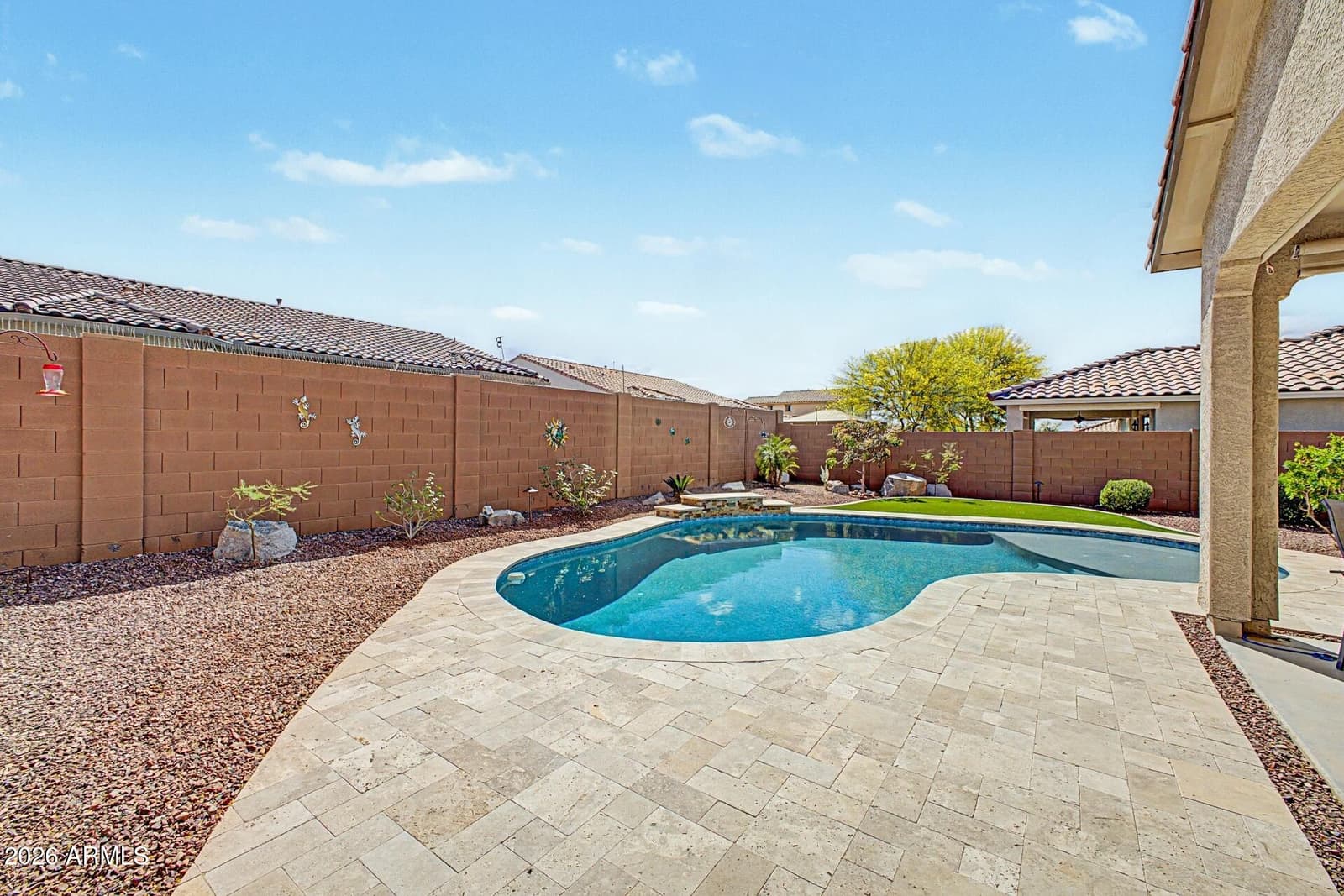 18021 W INDIGO BRUSH Road, Goodyear, AZ 85338 — photo 26 of 47