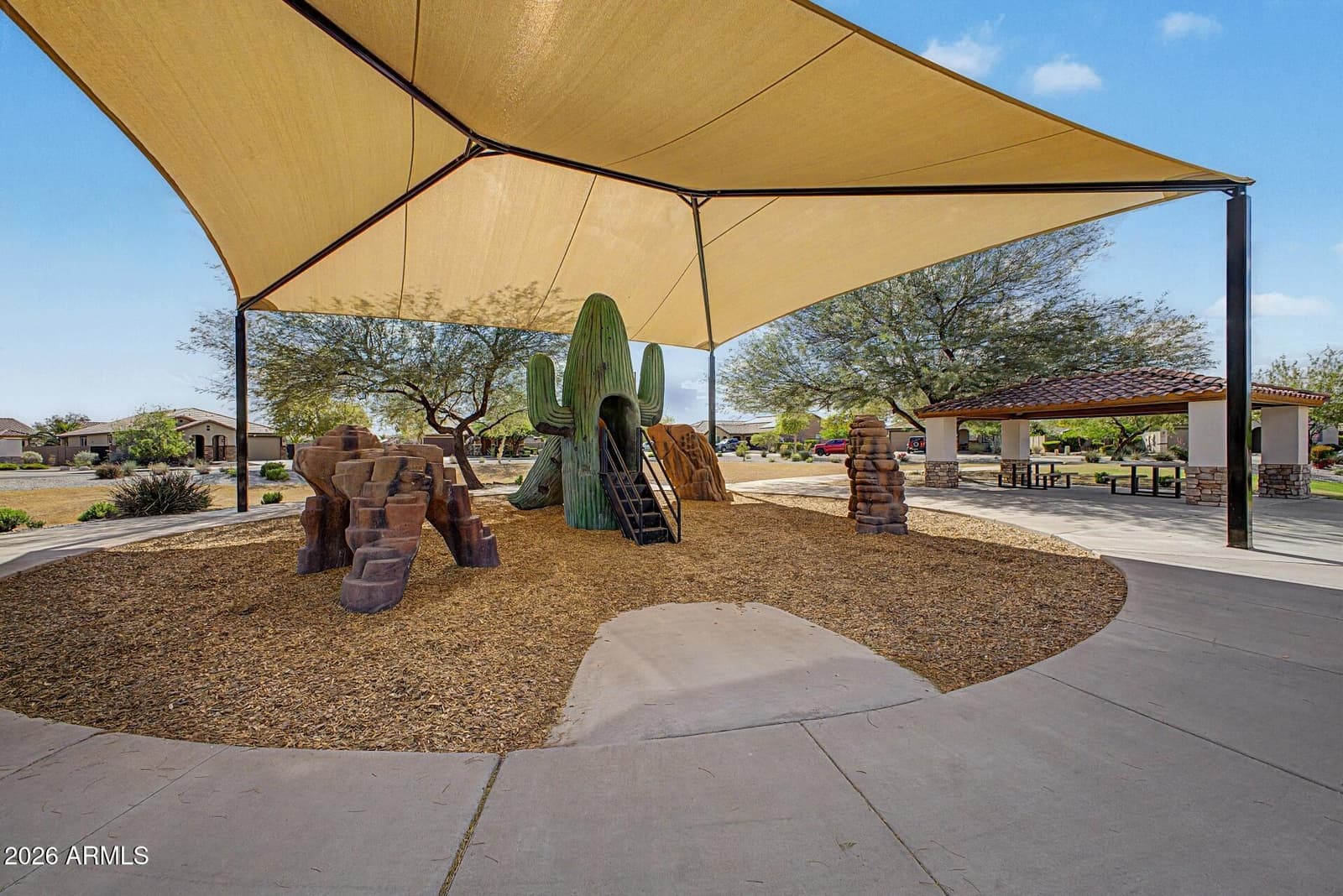18021 W INDIGO BRUSH Road, Goodyear, AZ 85338 — photo 31 of 47