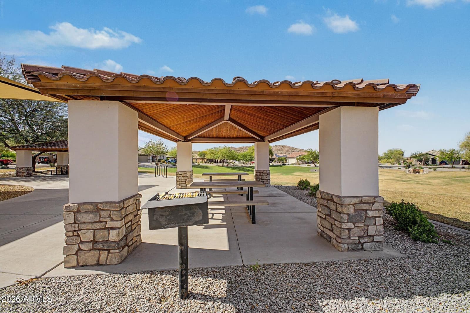 18021 W INDIGO BRUSH Road, Goodyear, AZ 85338 — photo 32 of 47