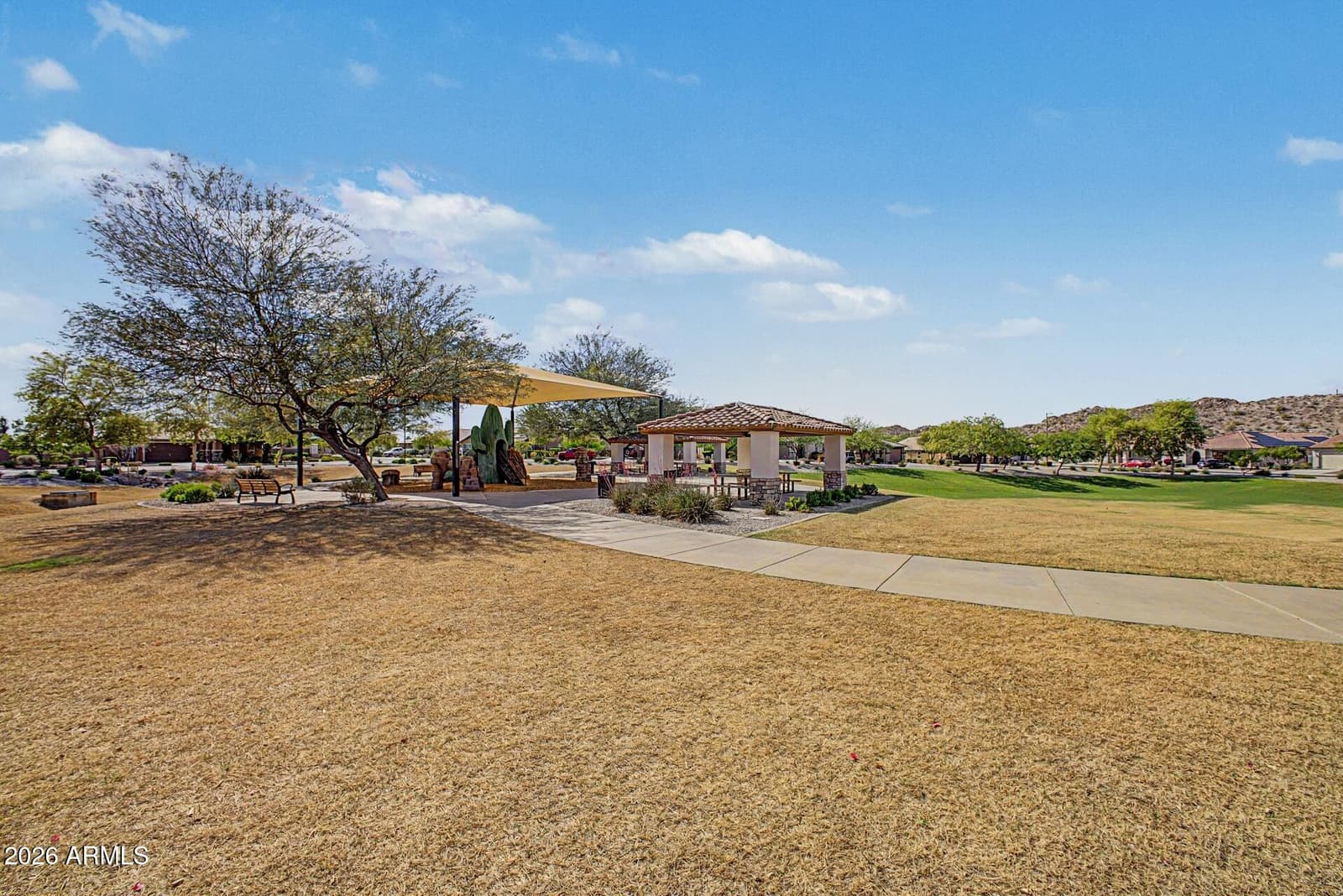 18021 W INDIGO BRUSH Road, Goodyear, AZ 85338 — photo 34 of 47
