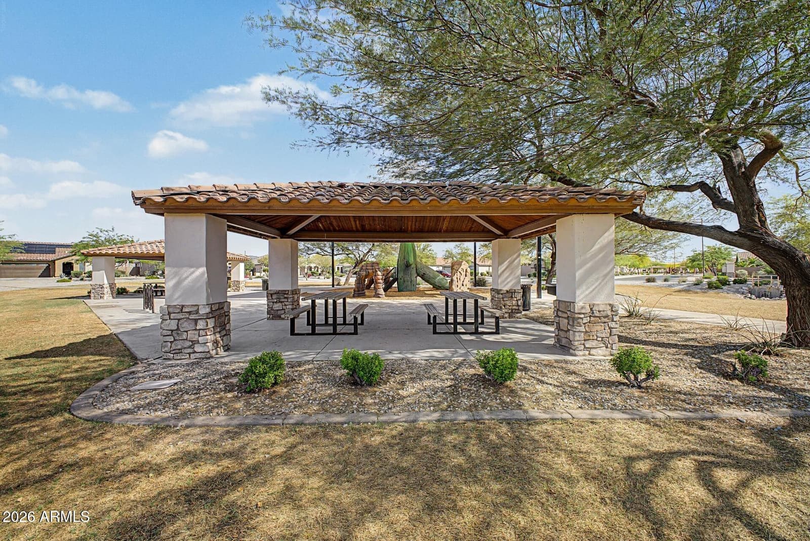 18021 W INDIGO BRUSH Road, Goodyear, AZ 85338 — photo 33 of 47
