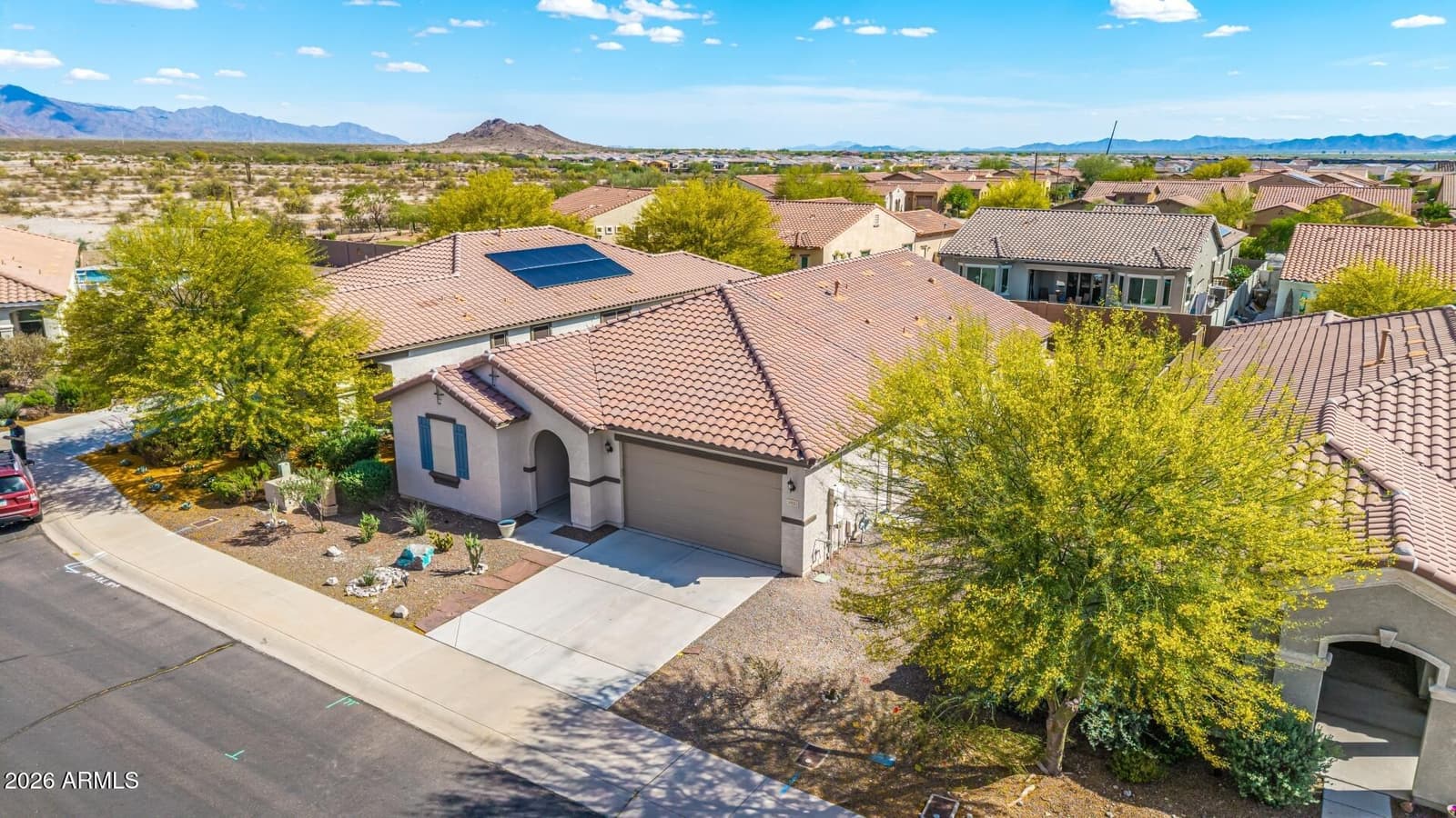 18021 W INDIGO BRUSH Road, Goodyear, AZ 85338 — photo 36 of 47