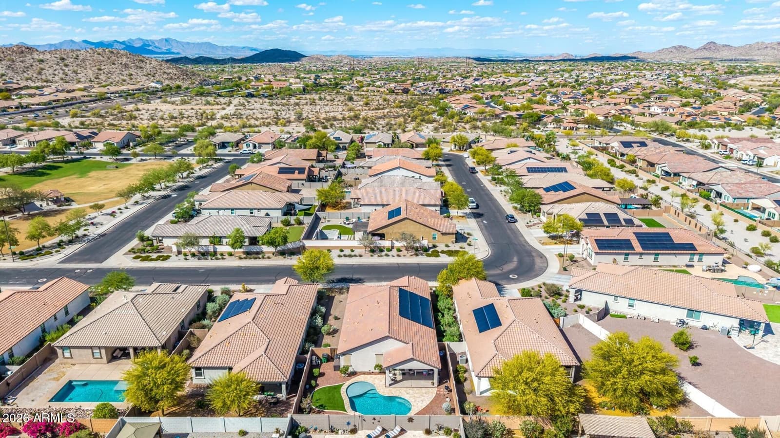 18021 W INDIGO BRUSH Road, Goodyear, AZ 85338 — photo 41 of 47