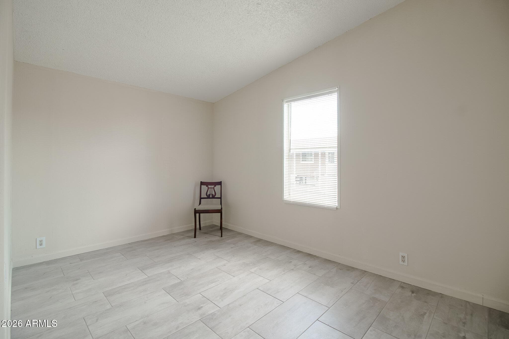 8601 N 71ST Avenue 43, Glendale, AZ 85301 — photo 16 of 36