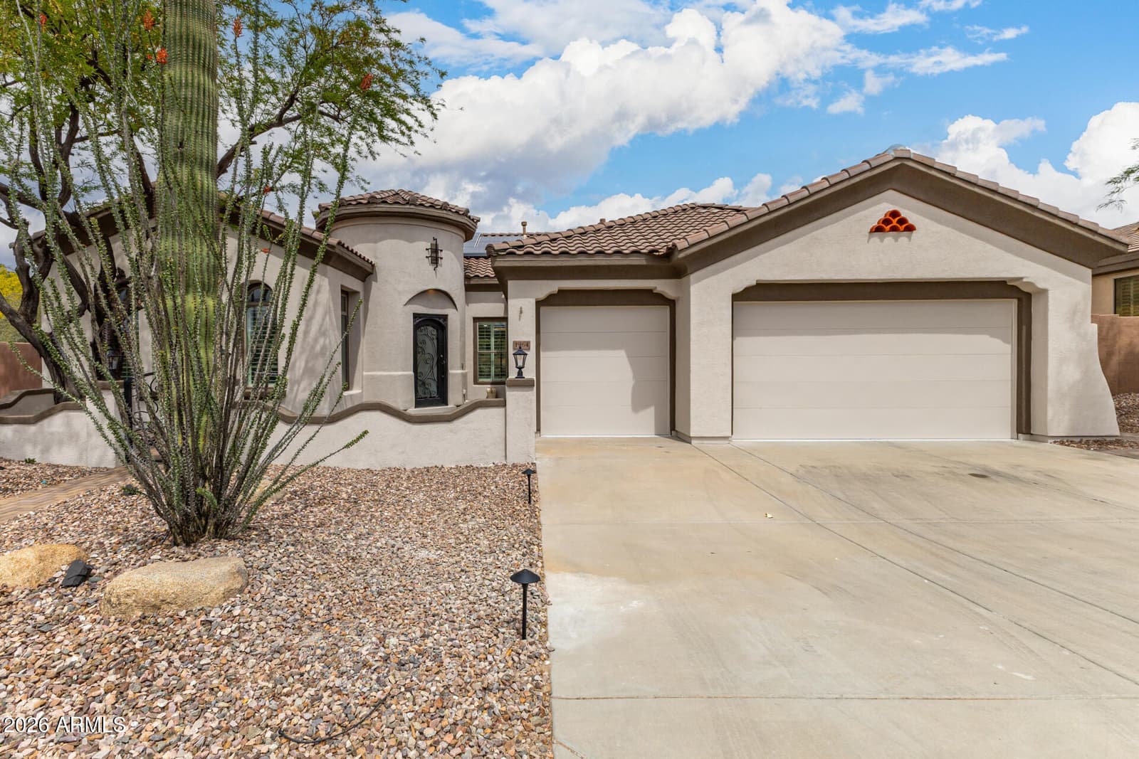 1964 W WAYNE Lane, Anthem, AZ 85086 — photo 45 of 104