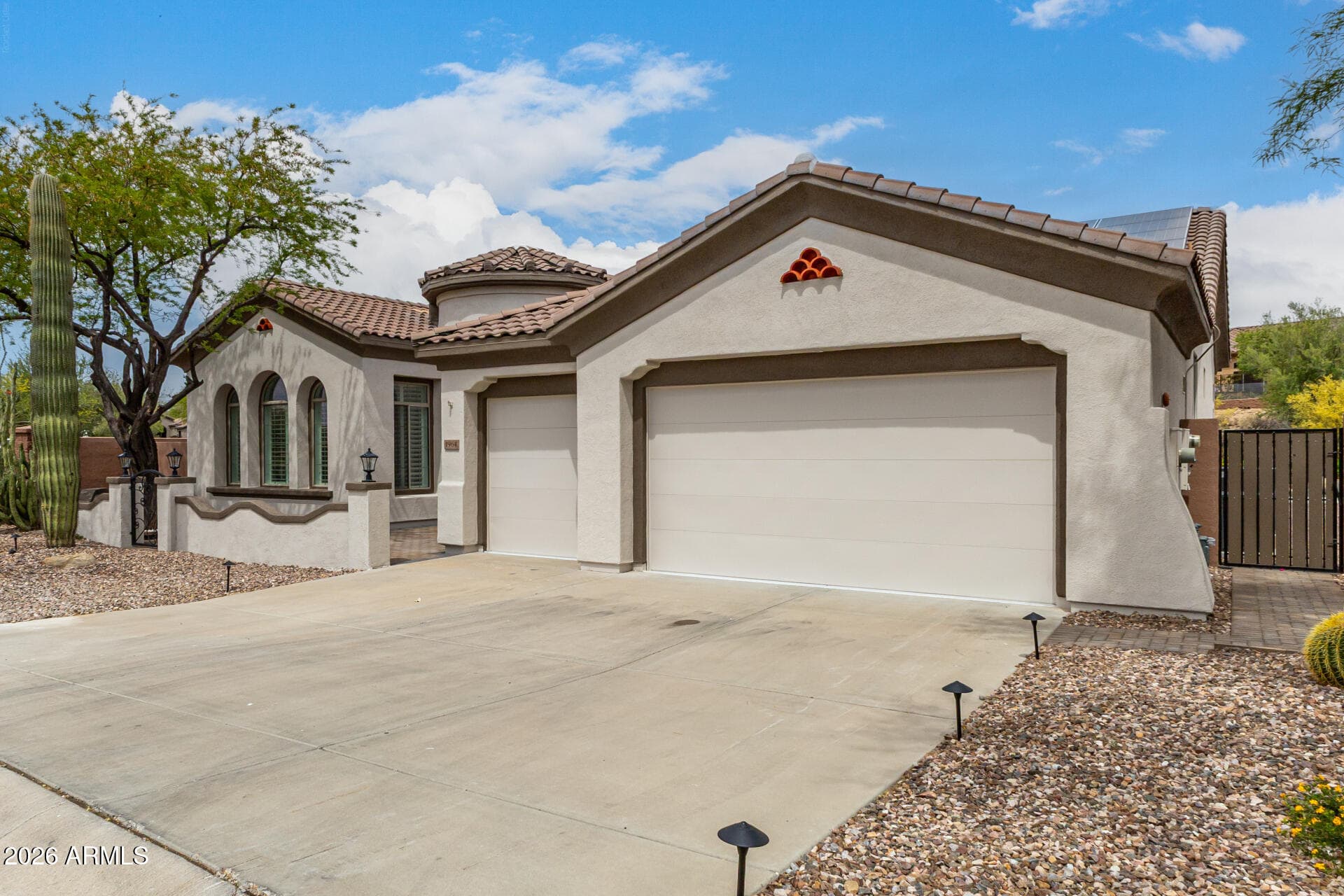 1964 W WAYNE Lane, Anthem, AZ 85086 — photo 47 of 104