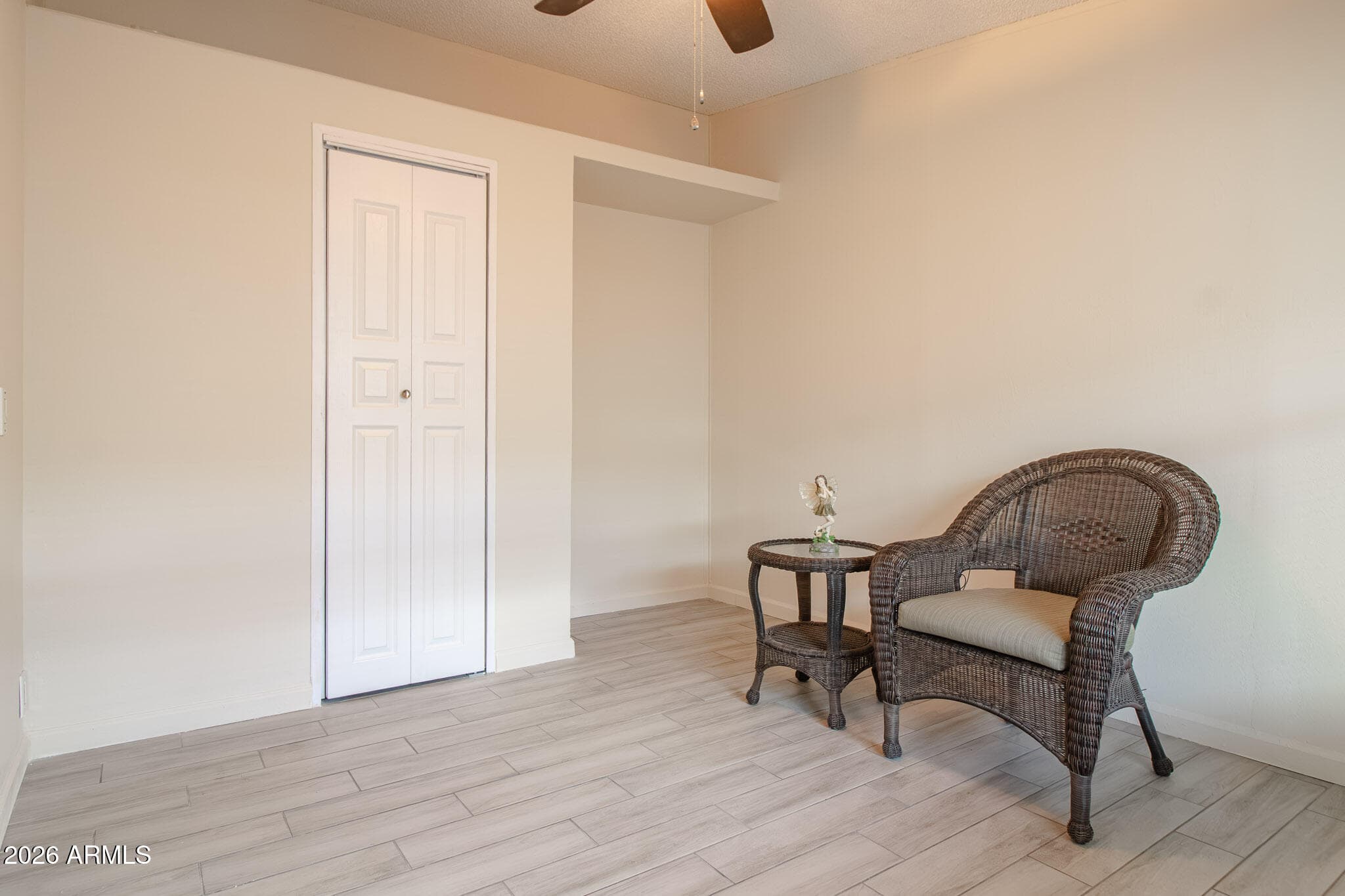 8601 N 71ST Avenue 43, Glendale, AZ 85301 — photo 23 of 36