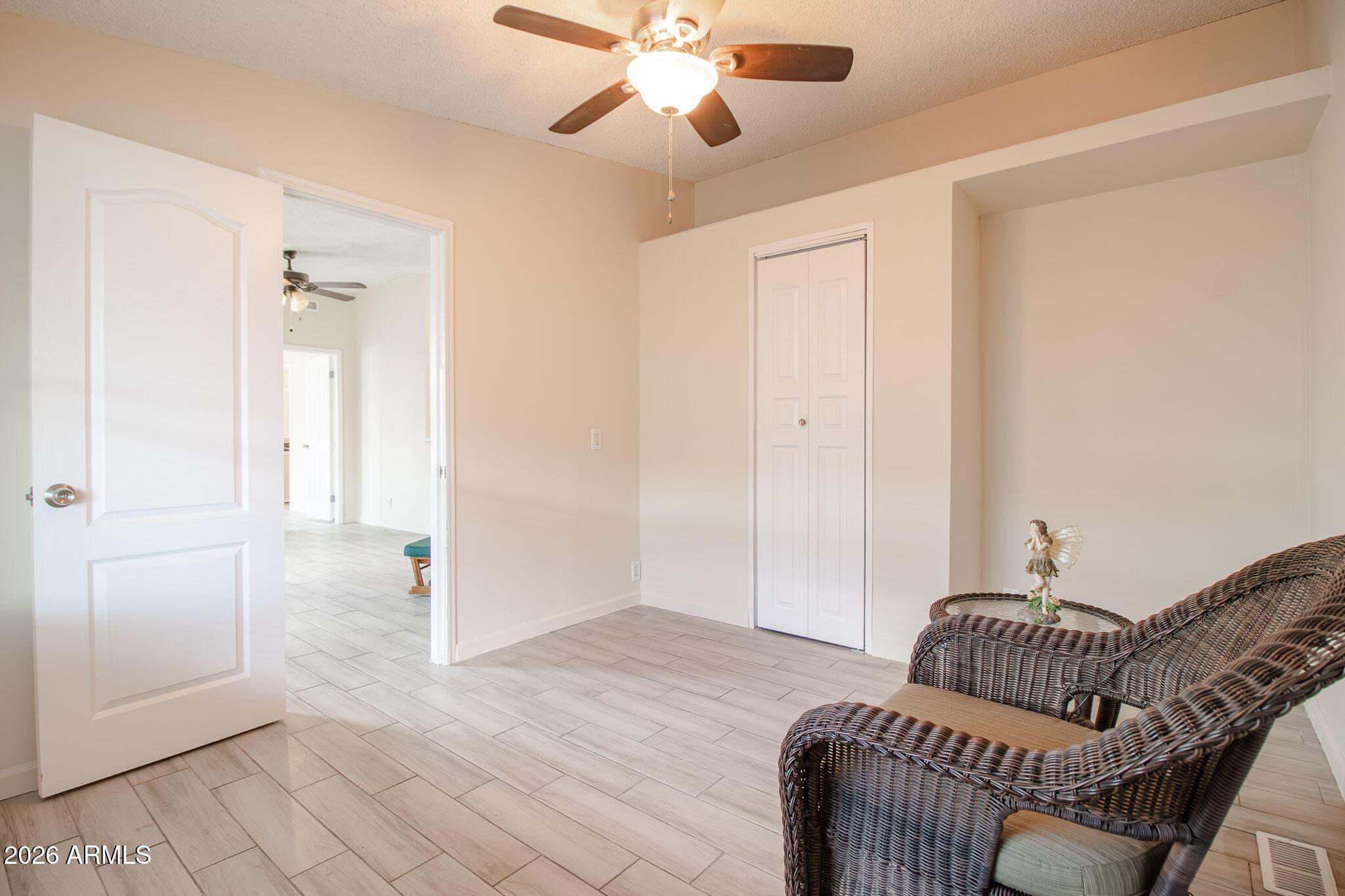 8601 N 71ST Avenue 43, Glendale, AZ 85301 — photo 24 of 36