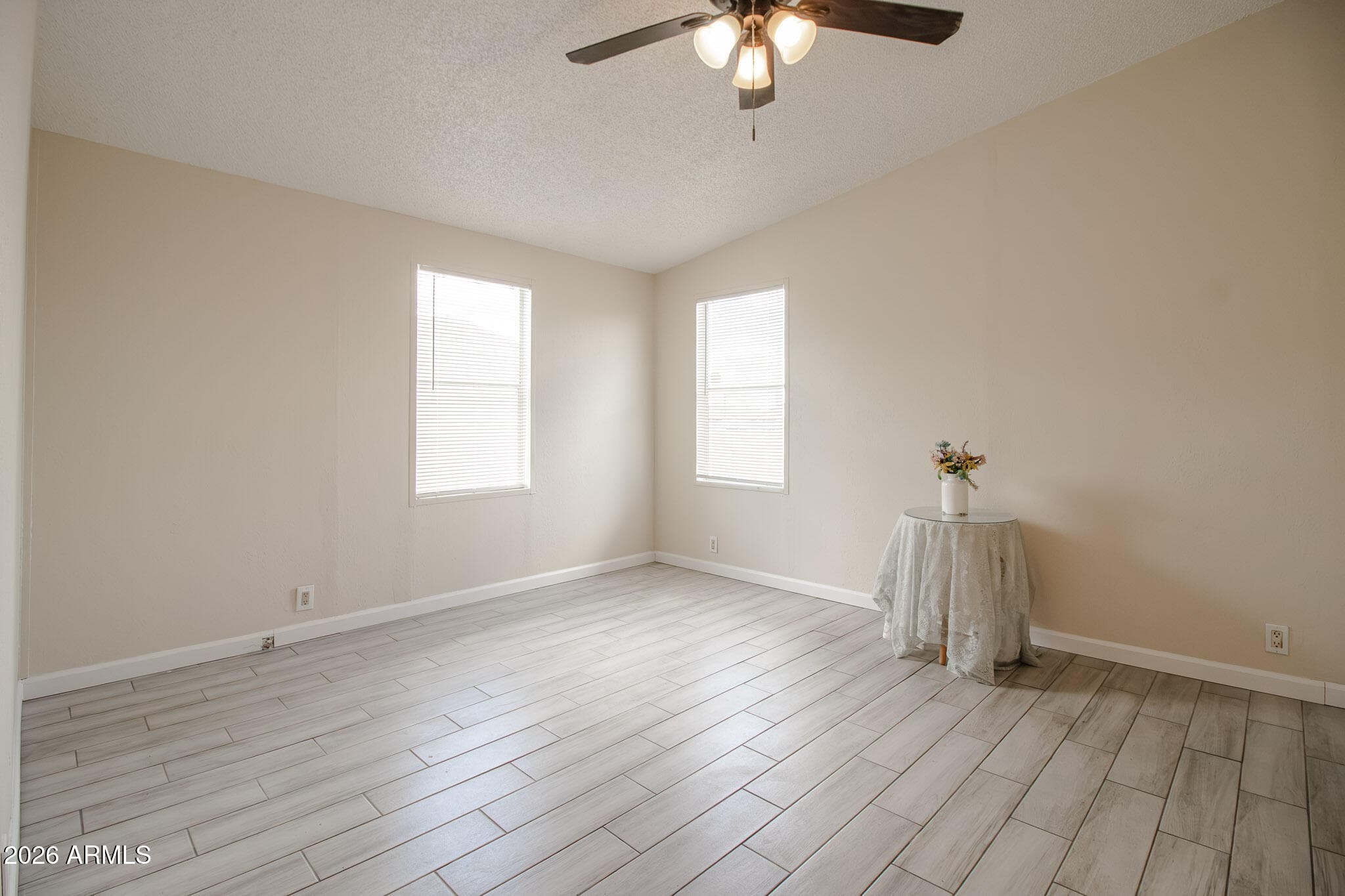 8601 N 71ST Avenue 43, Glendale, AZ 85301 — photo 25 of 36