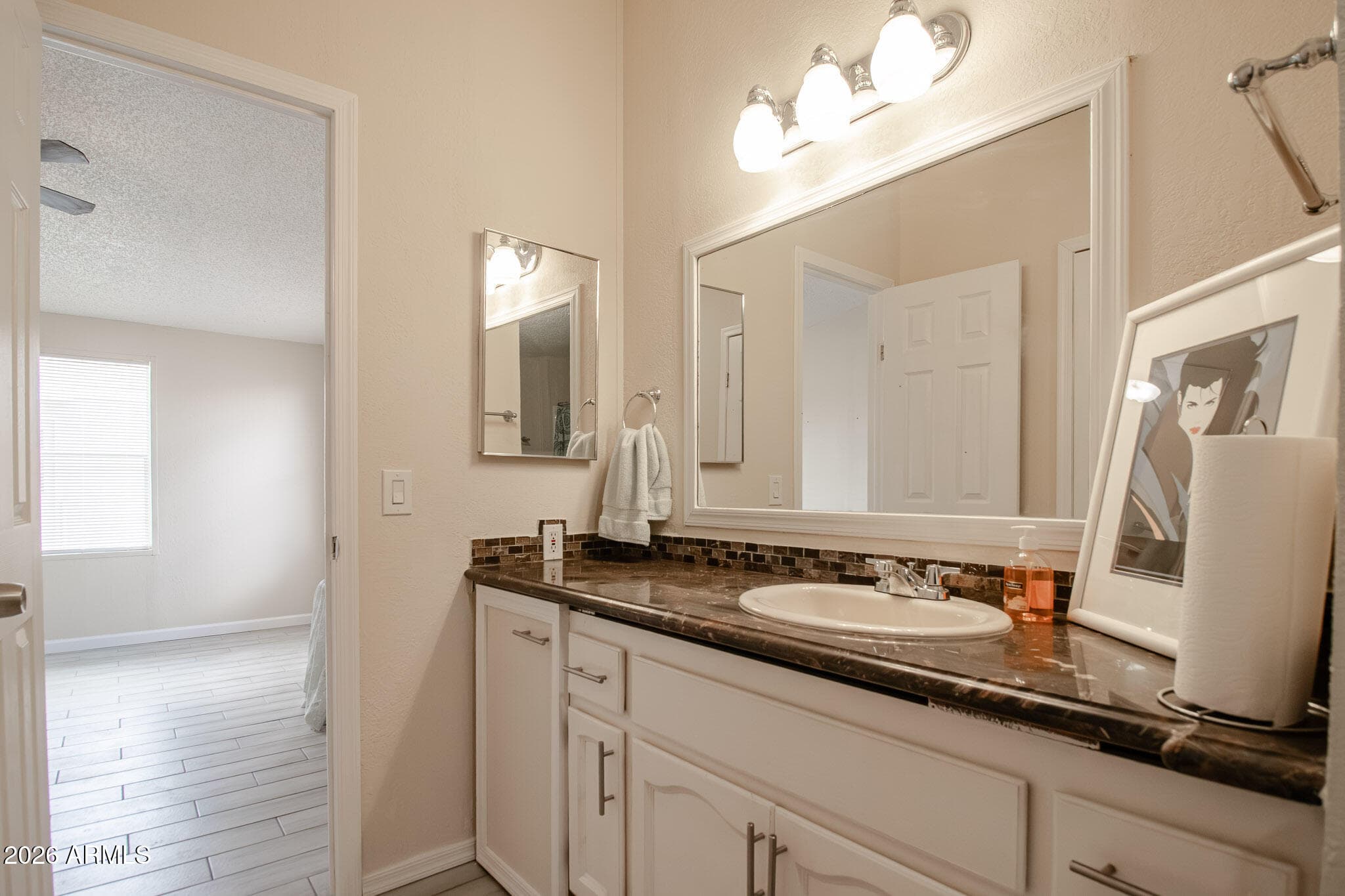 8601 N 71ST Avenue 43, Glendale, AZ 85301 — photo 28 of 36