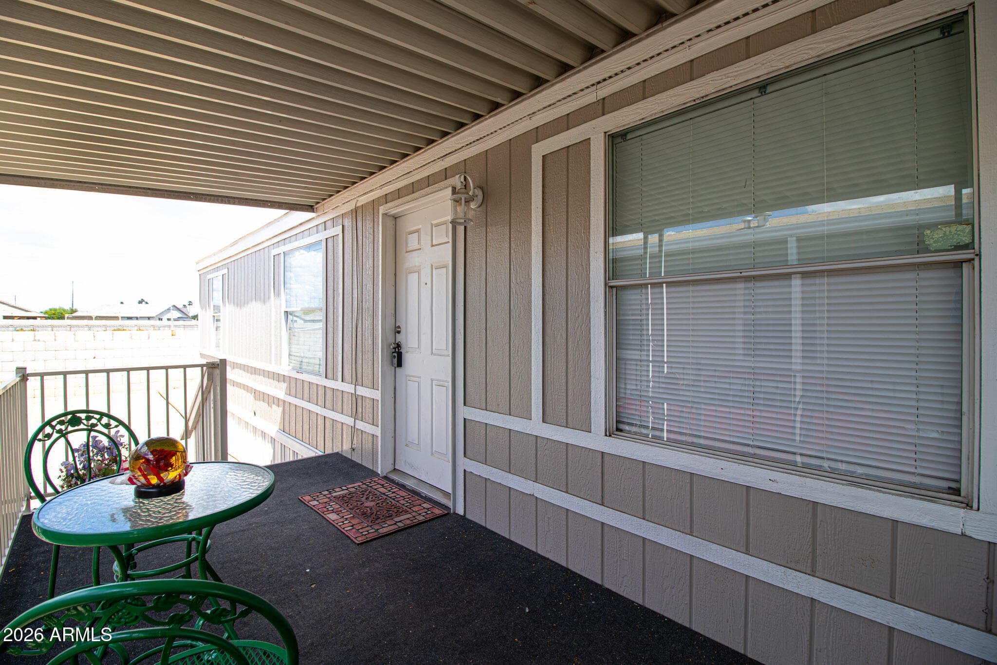 8601 N 71ST Avenue 43, Glendale, AZ 85301 — photo 2 of 36