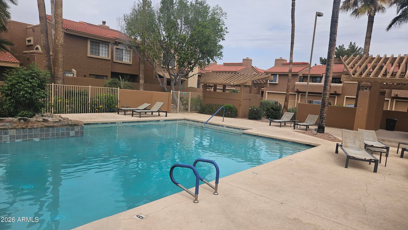 5640 E BELL Road 1084, Scottsdale, AZ 85254 — photo 3 of 12
