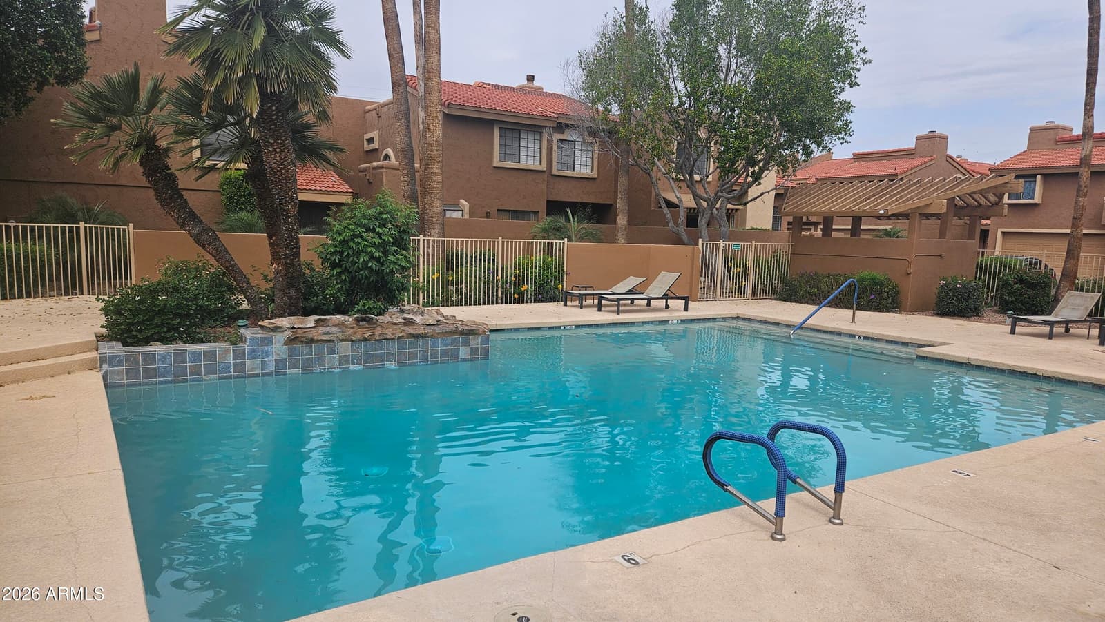 5640 E BELL Road 1084, Scottsdale, AZ 85254 — photo 11 of 12