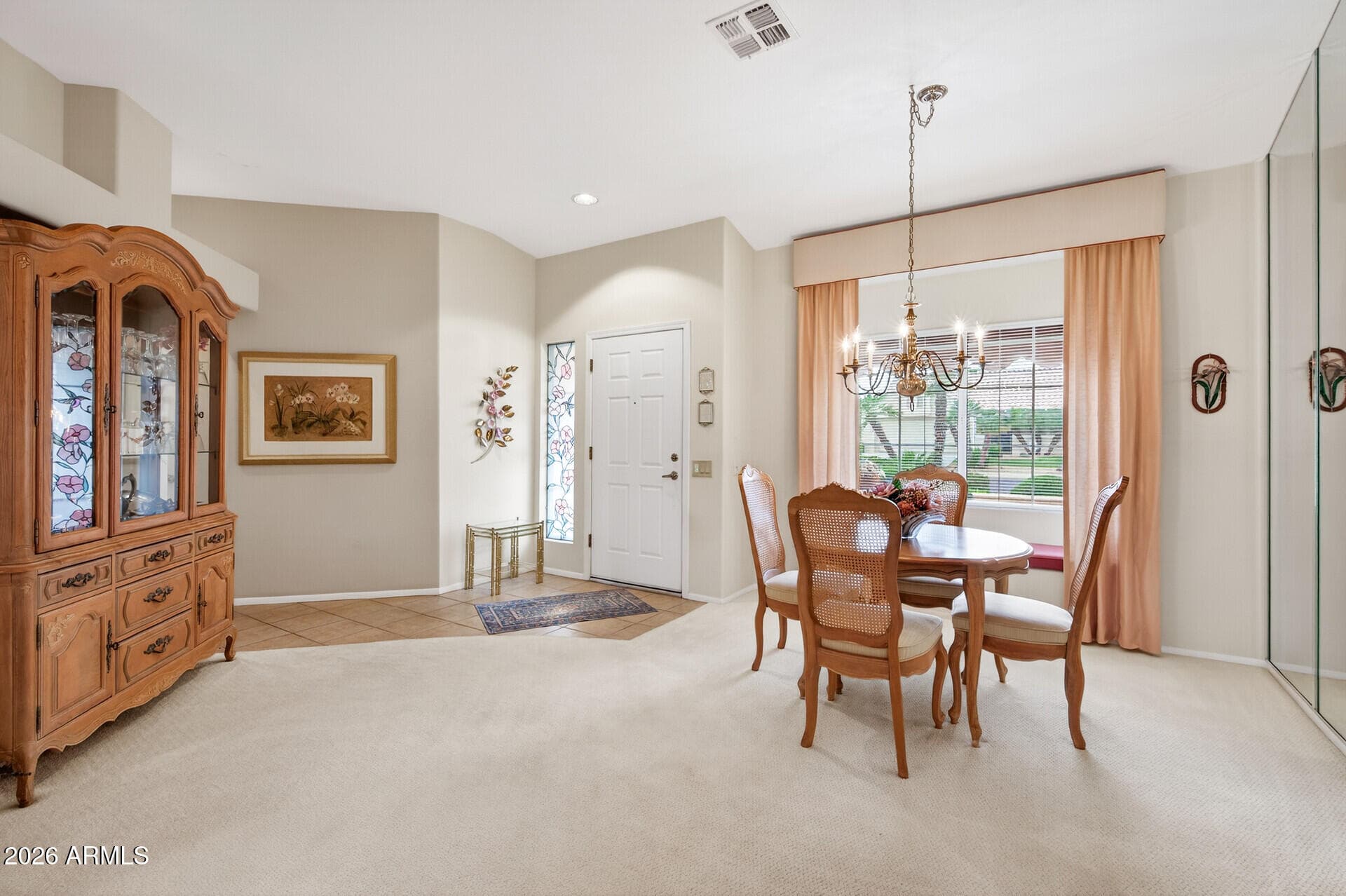 14221 W SKY HAWK Drive, Sun City West, AZ 85375 — photo 19 of 43
