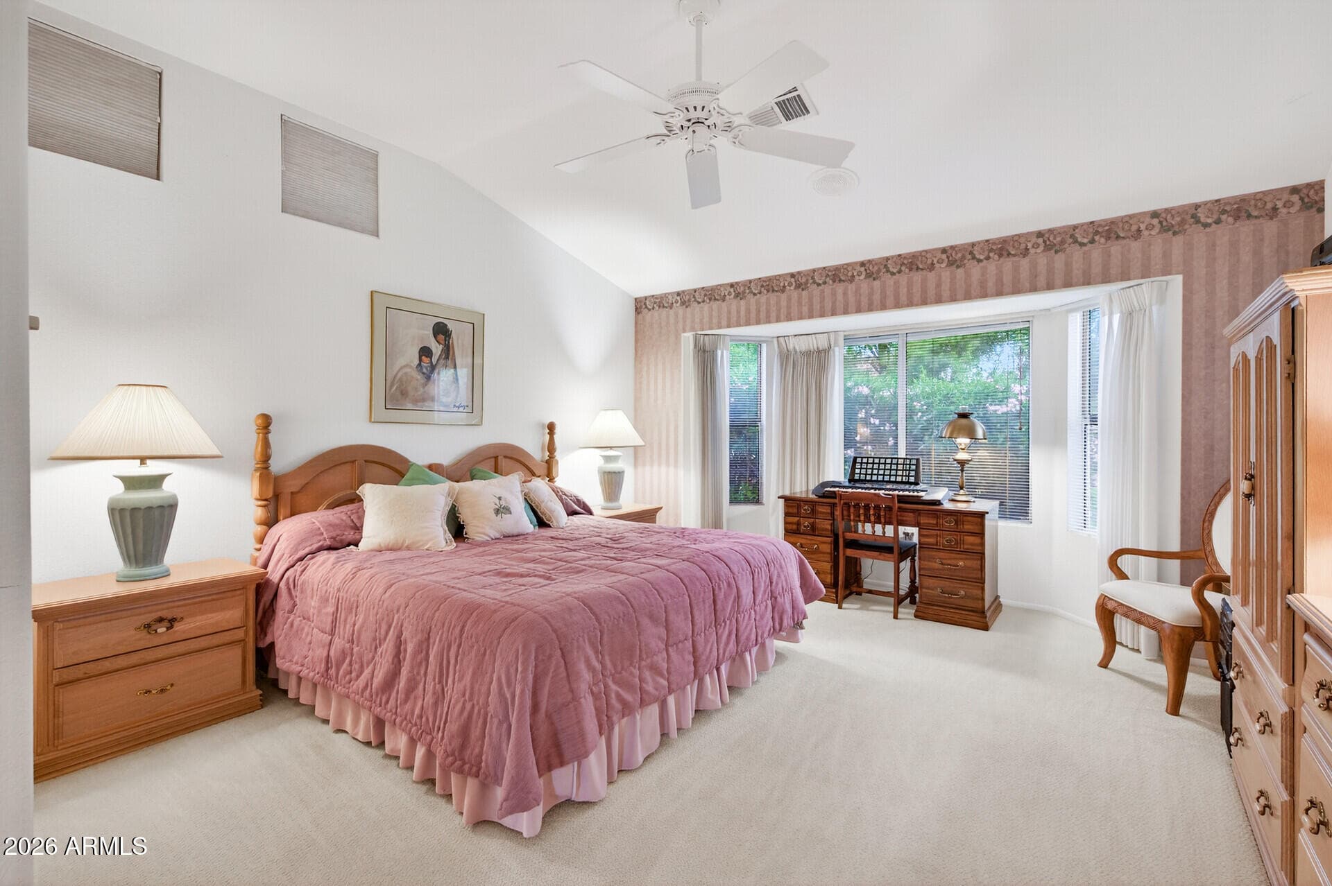 14221 W SKY HAWK Drive, Sun City West, AZ 85375 — photo 10 of 43