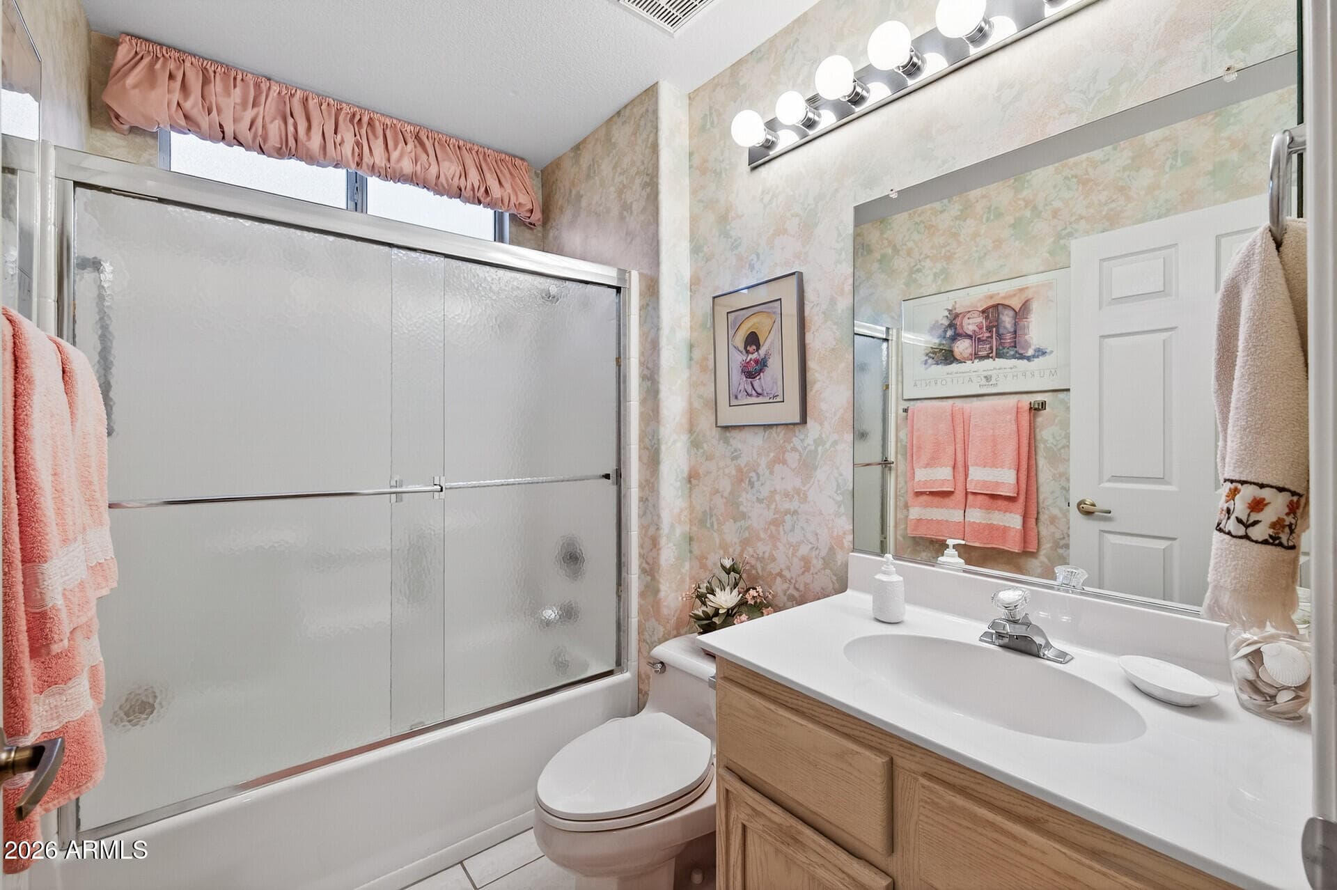 14221 W SKY HAWK Drive, Sun City West, AZ 85375 — photo 14 of 43