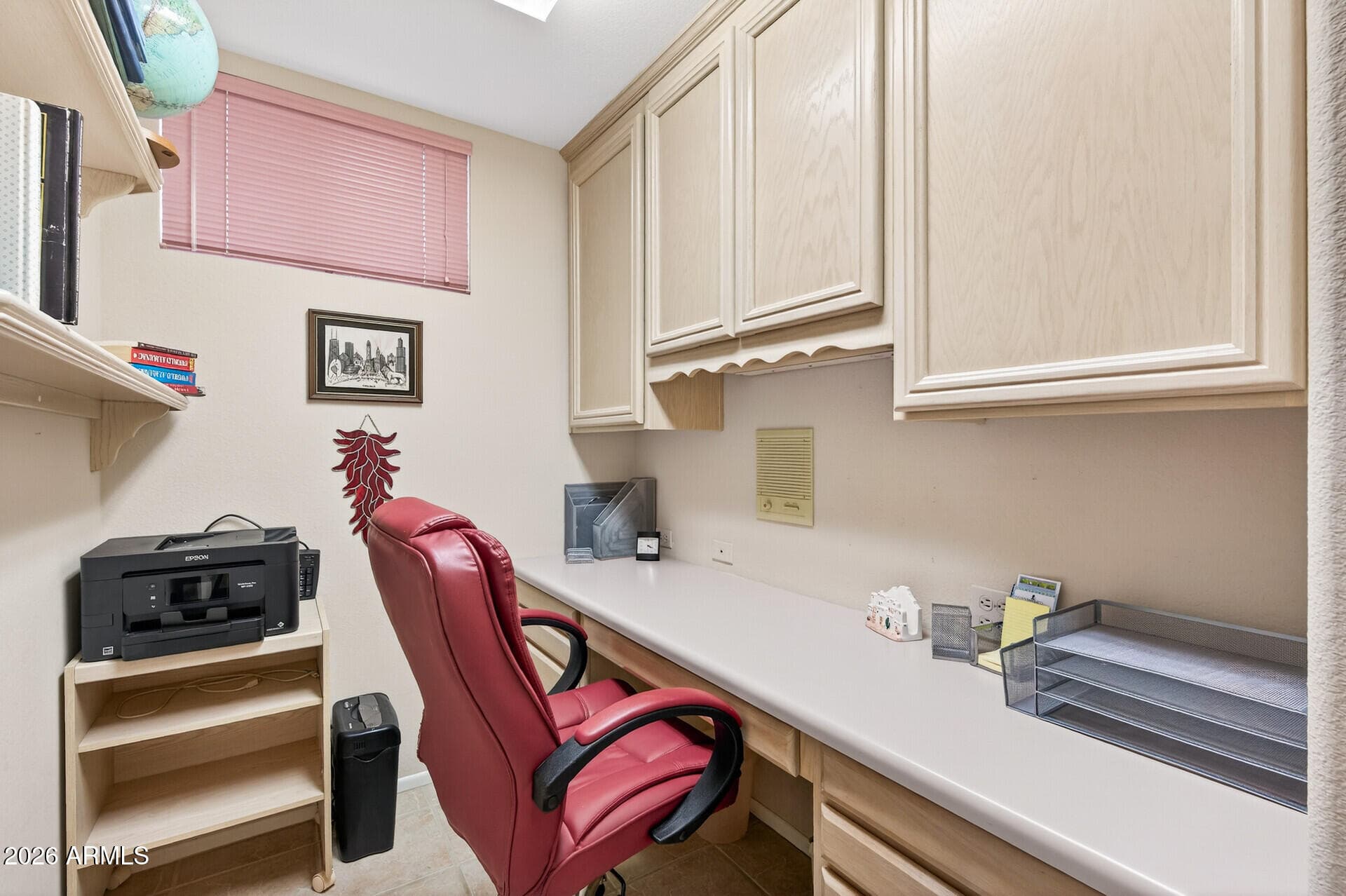 14221 W SKY HAWK Drive, Sun City West, AZ 85375 — photo 15 of 43